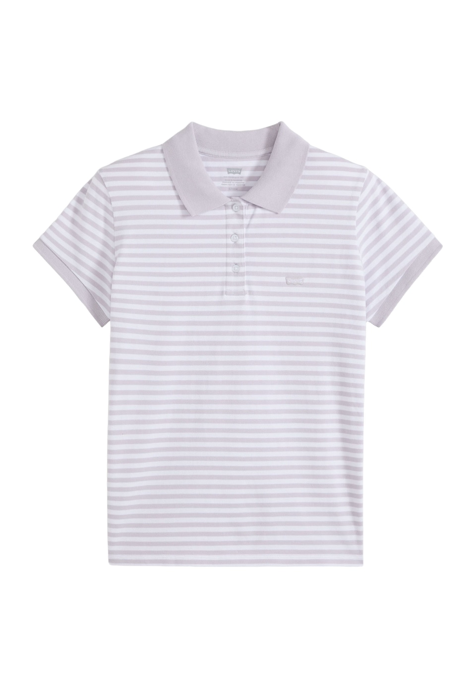 T-shirt 'Levi's Original Polo'