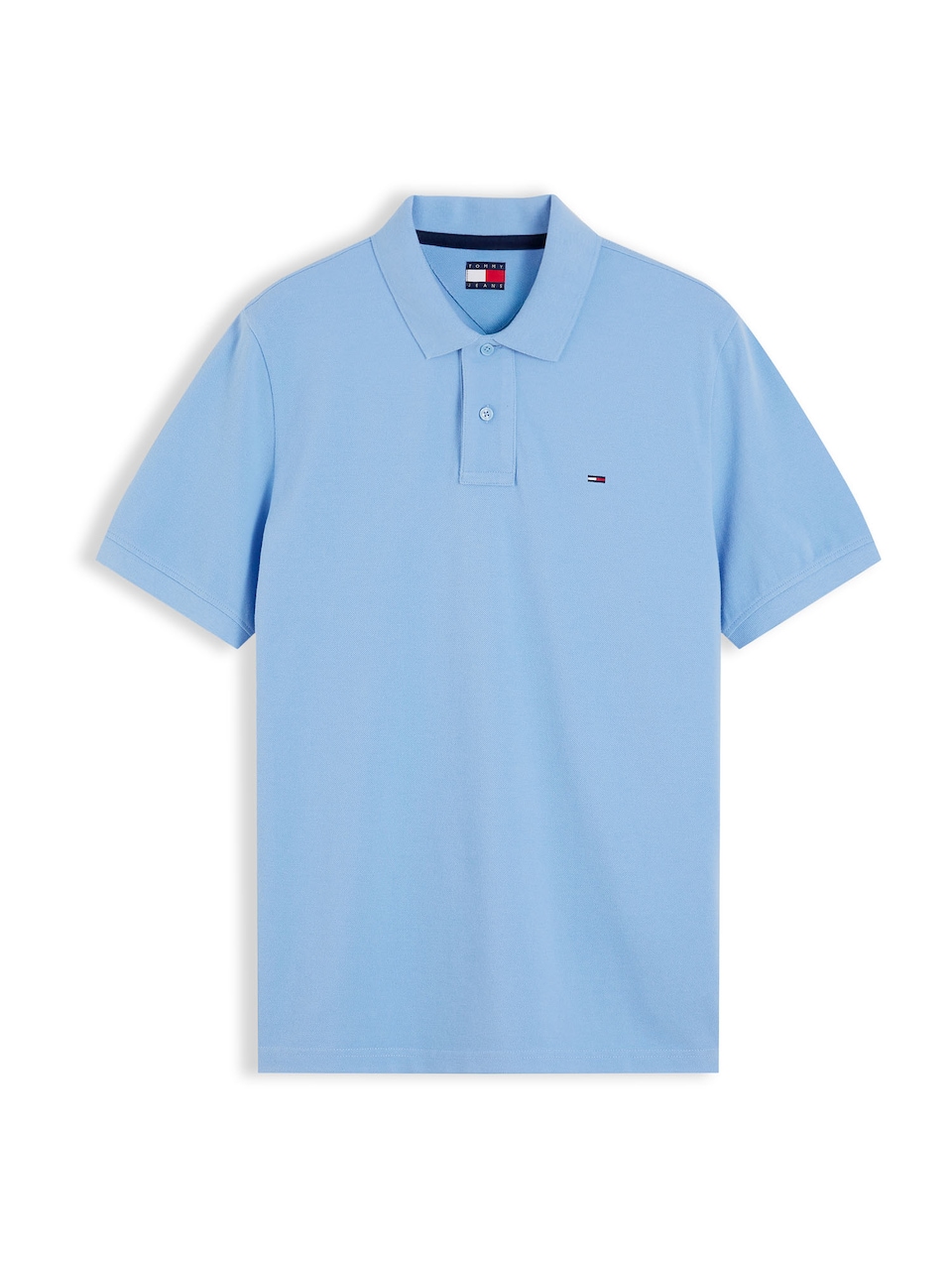 T-shirt 'ESS'