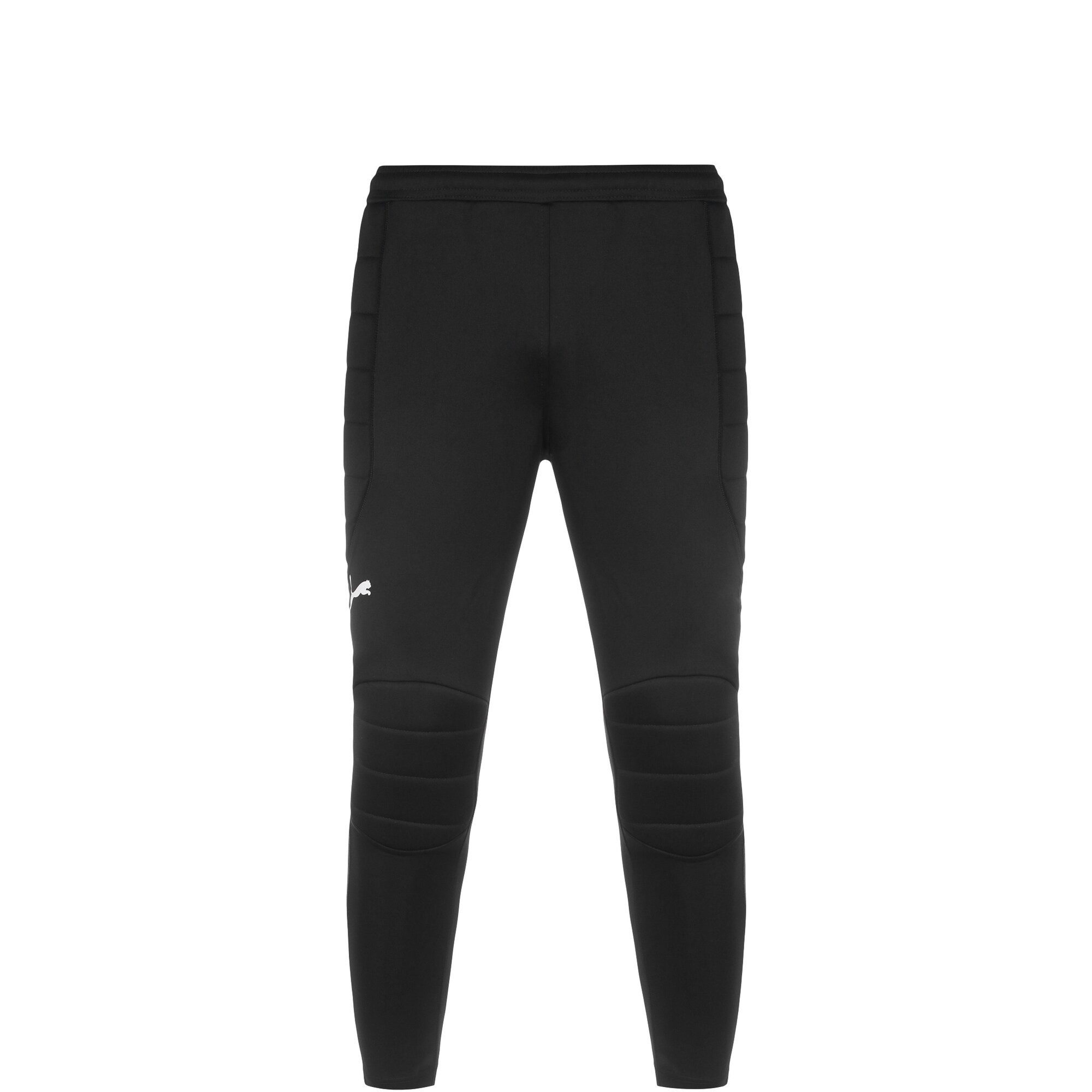 Thumbnail - Hose