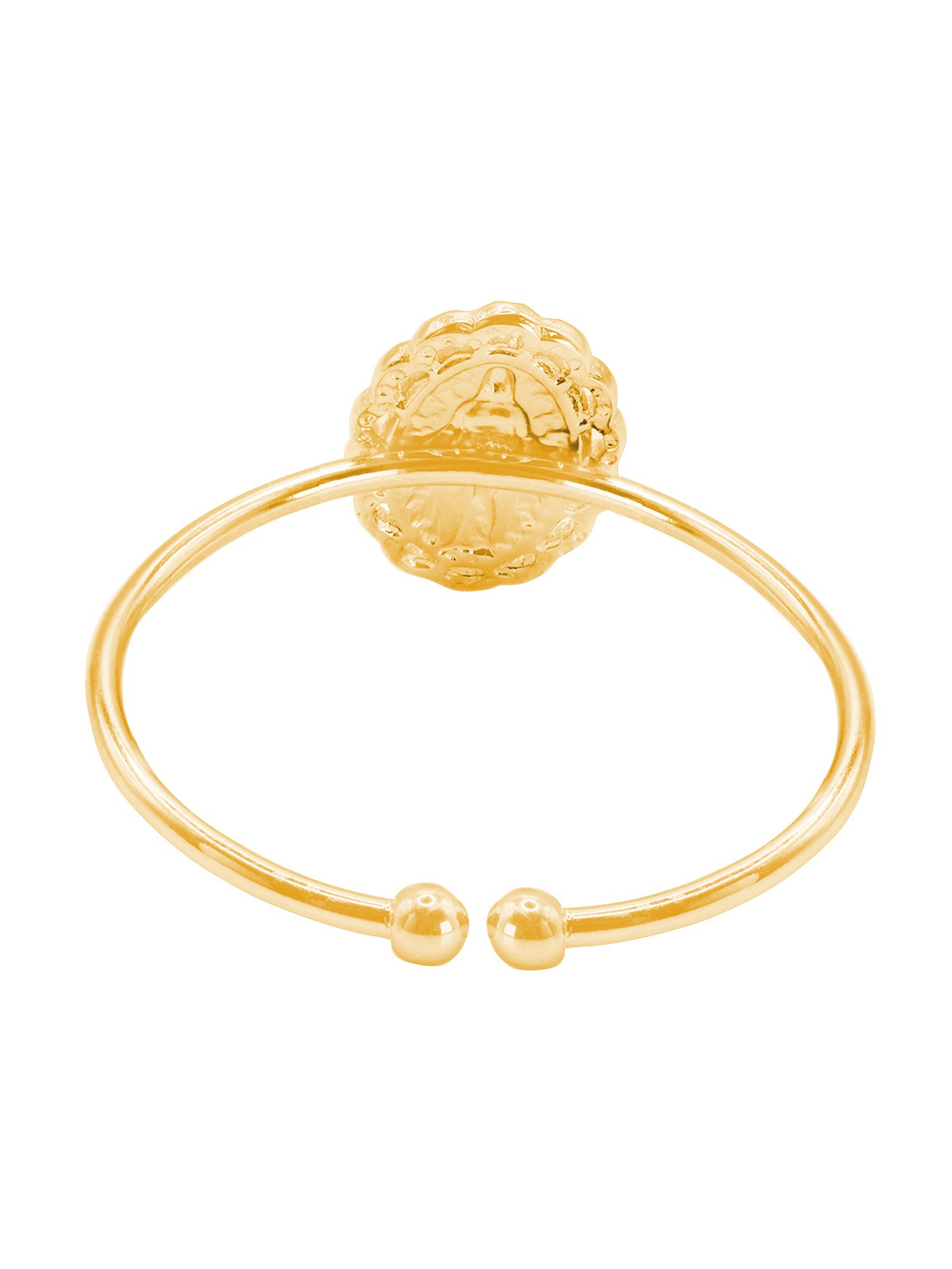 Thumbnail - Heideman Ring Quint