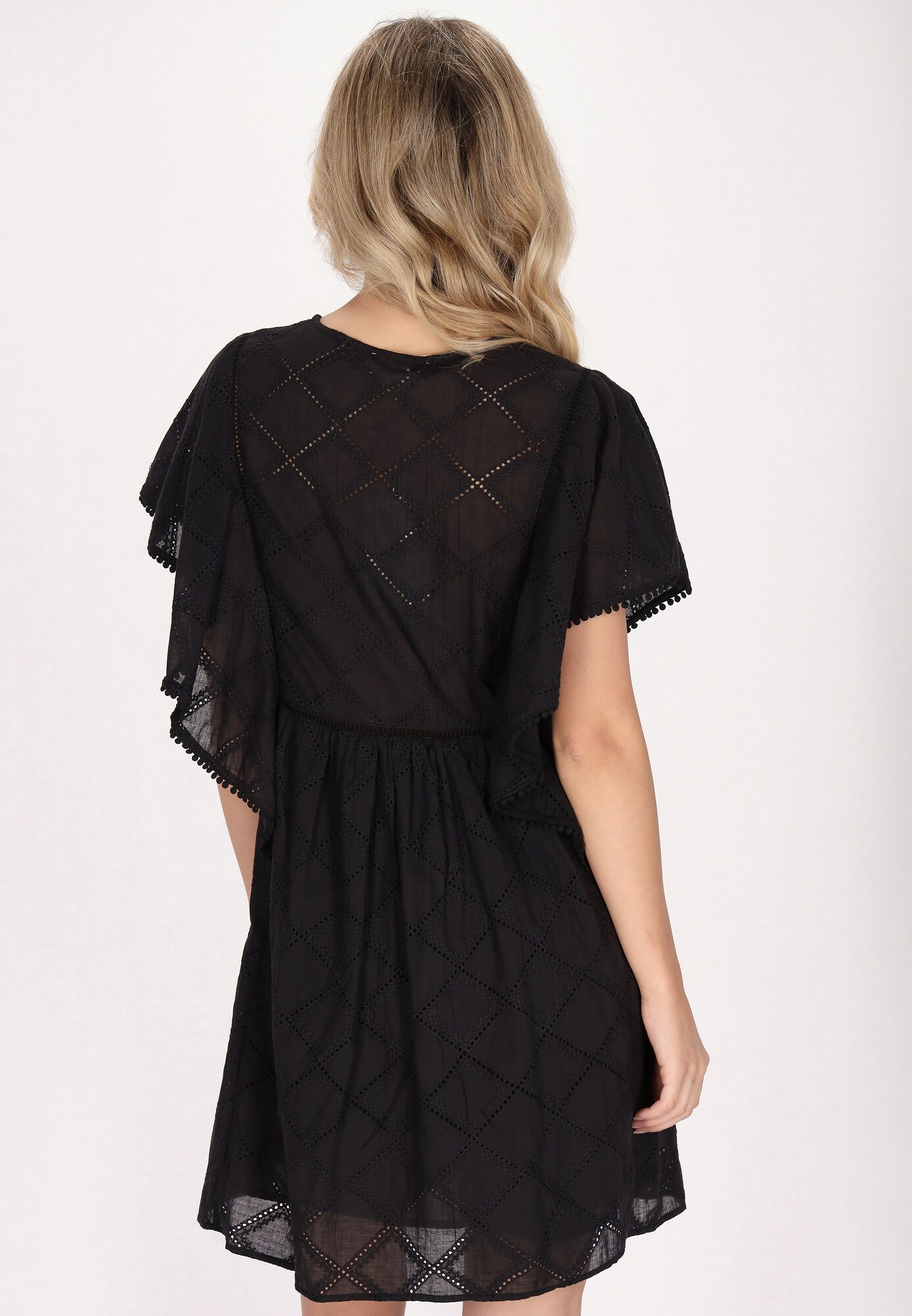 Thumbnail - usha FESTIVAL Sommerkleid