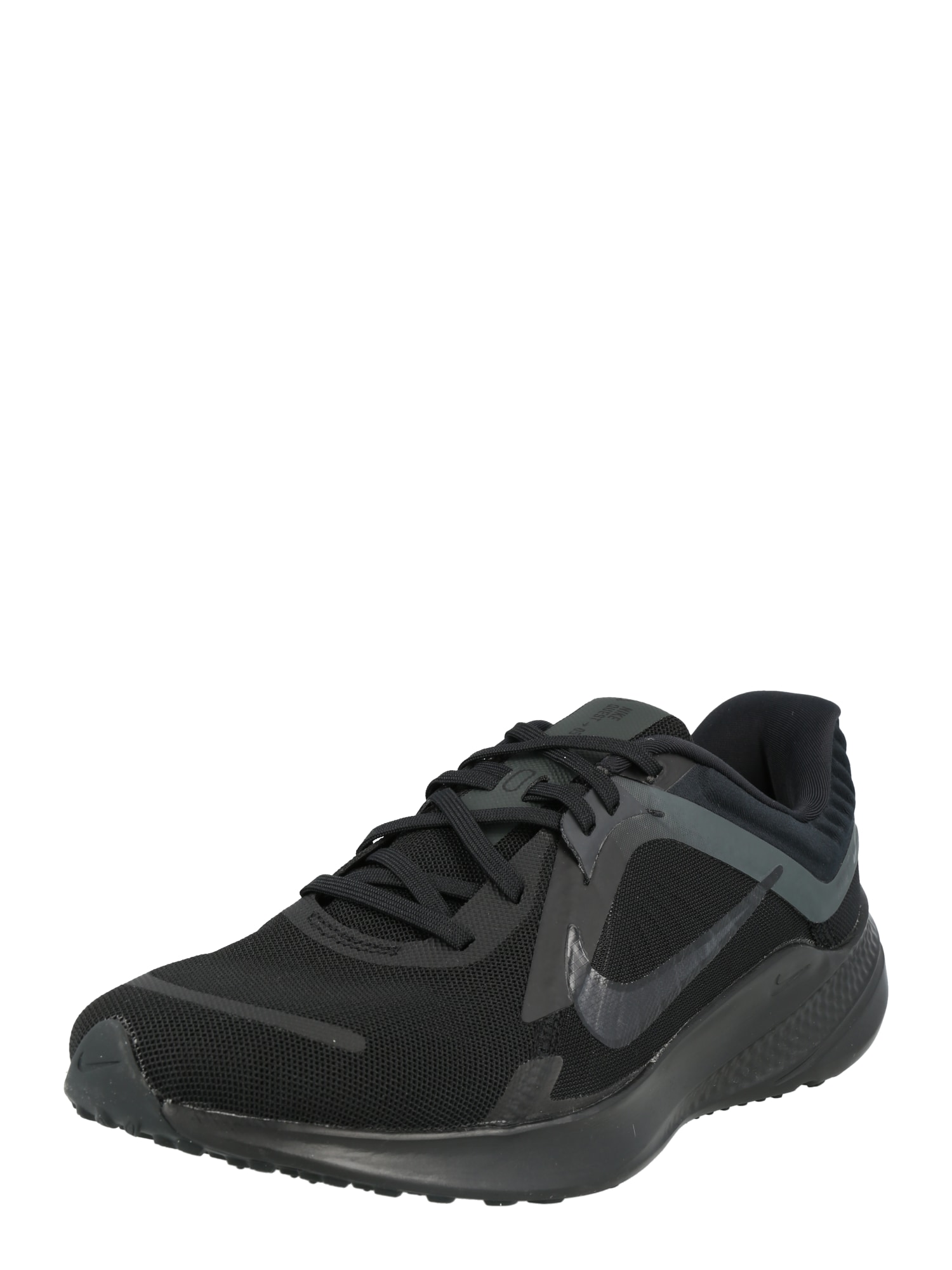 Zapatillas de running 'Quest 5'