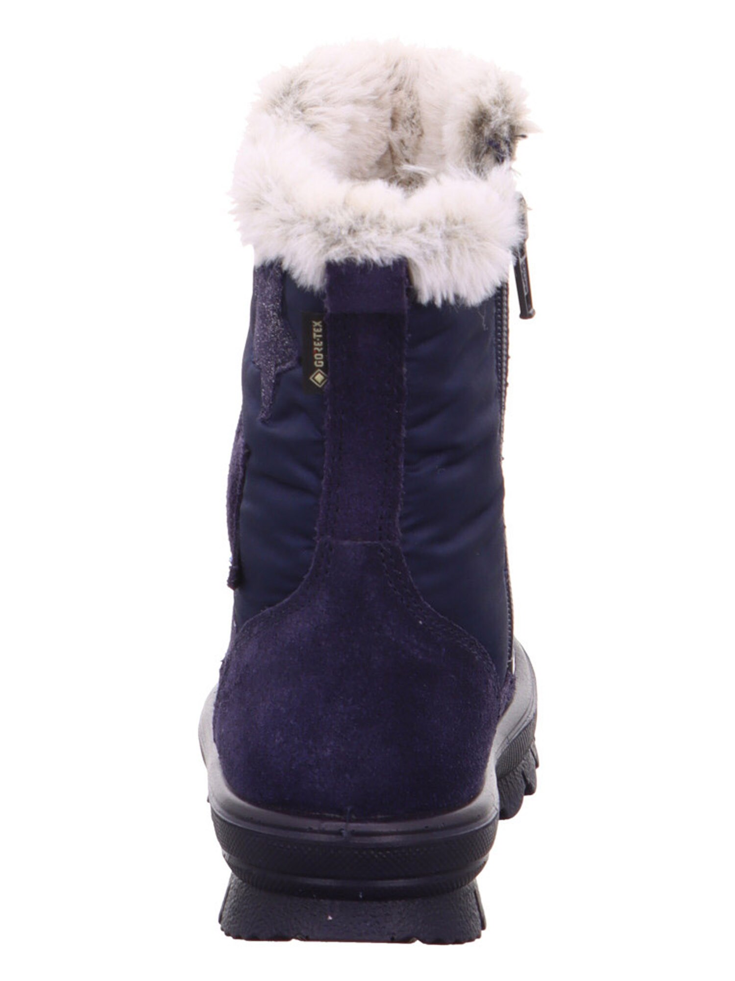 Thumbnail - SUPERFIT Snowboots Flavia