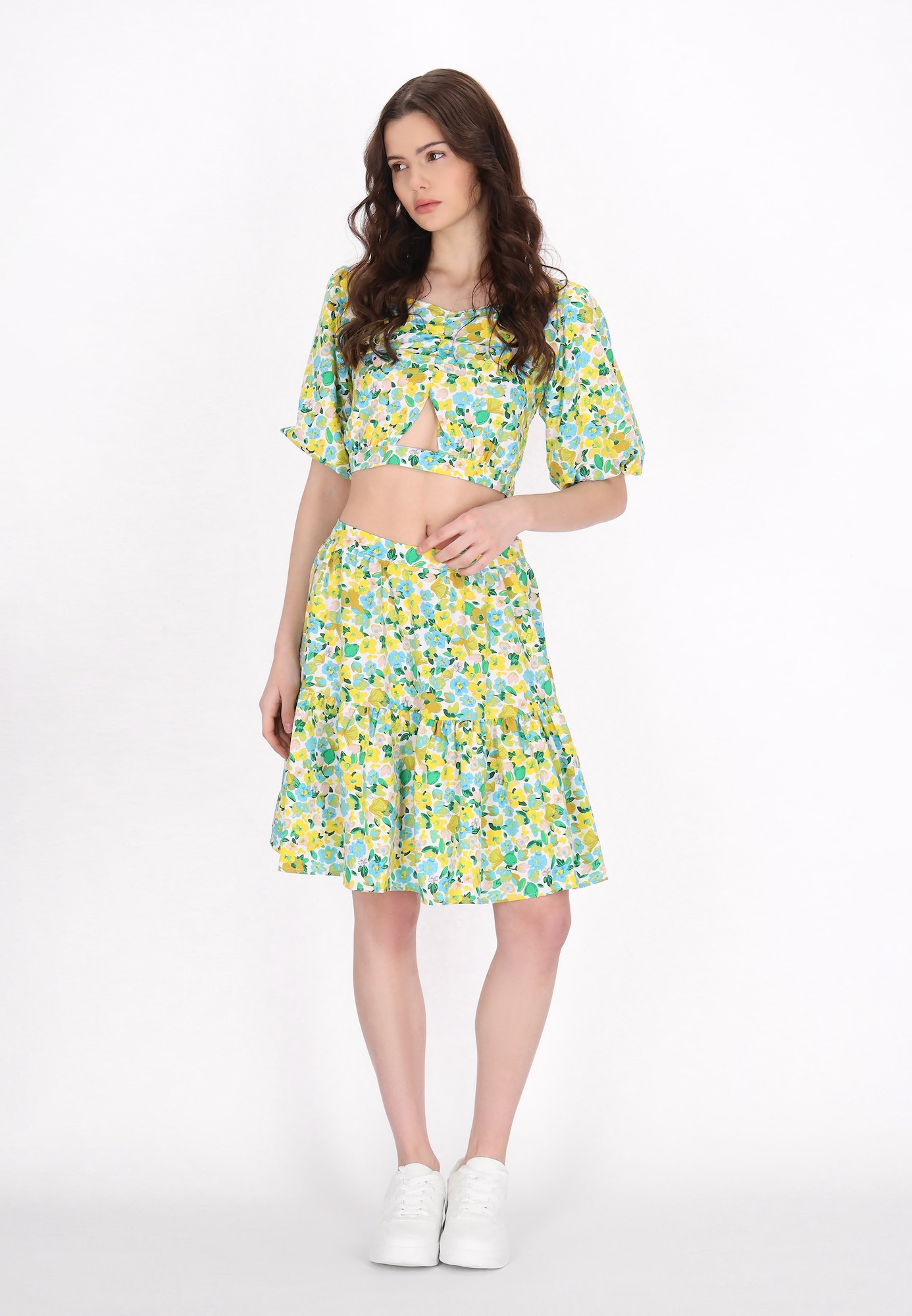 Thumbnail - MYMO Rock