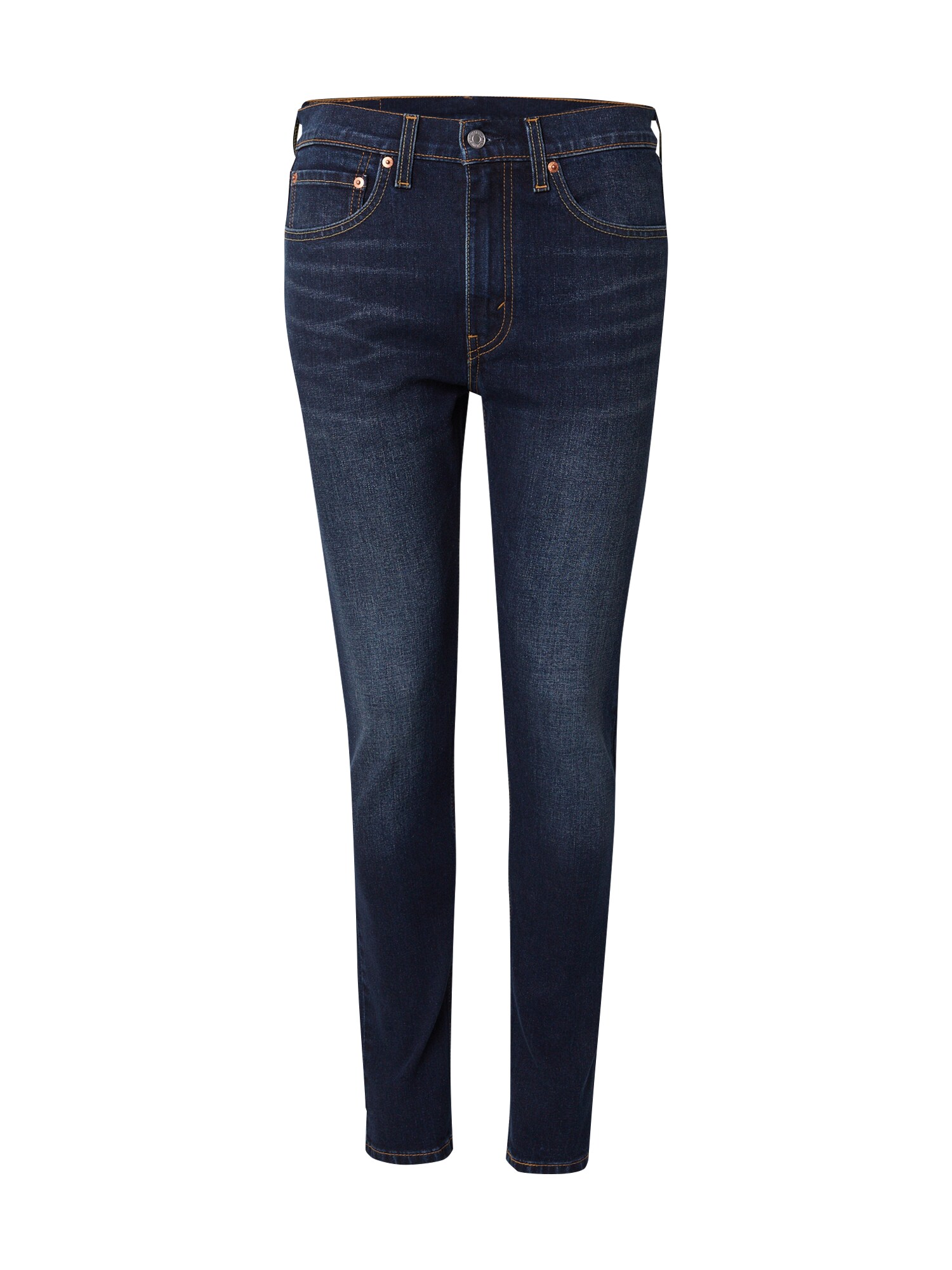 Thumbnail - LEVIS Jeans 515 Slim Taper