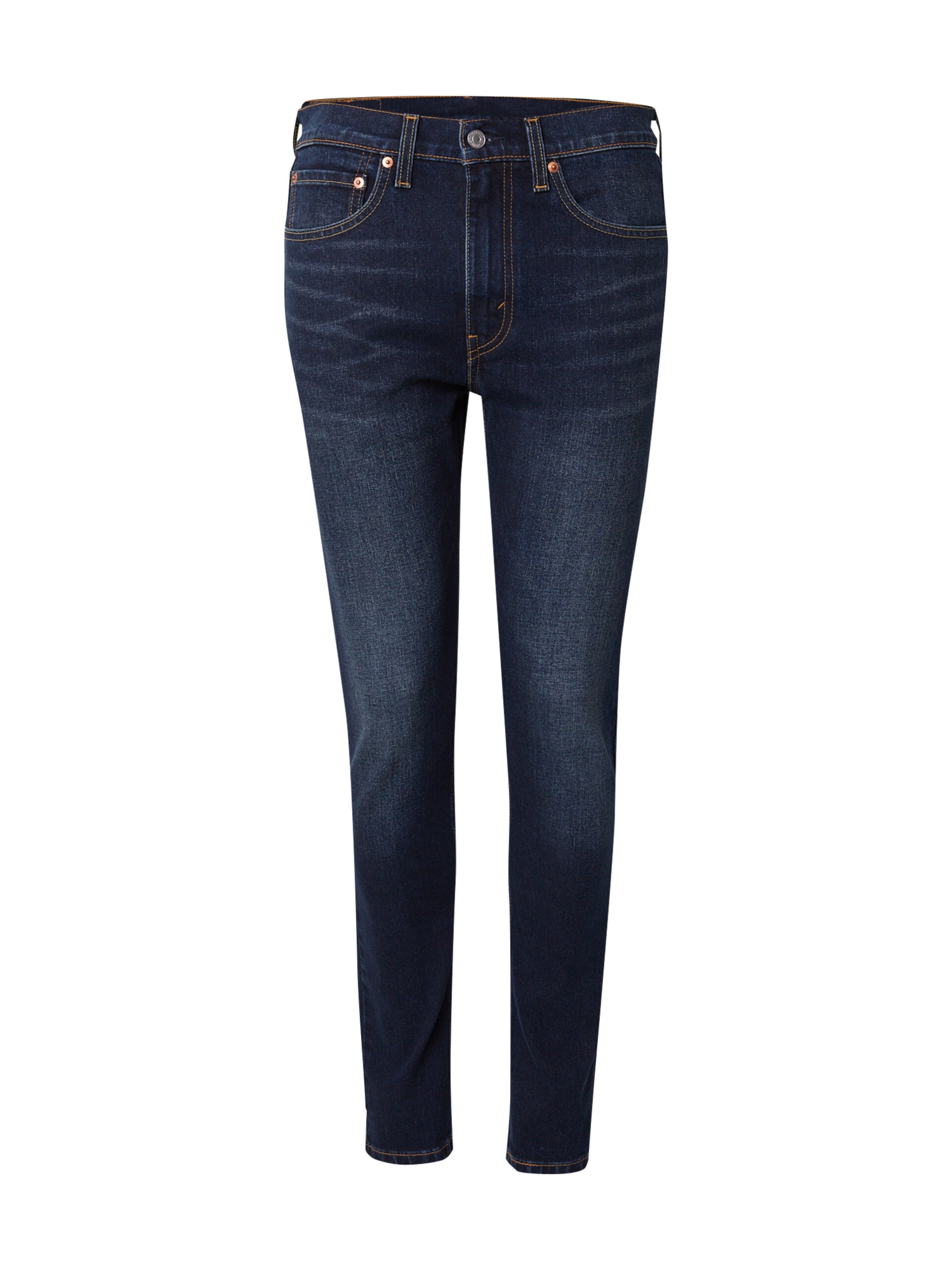LEVIS ® Jeans '515™' herr