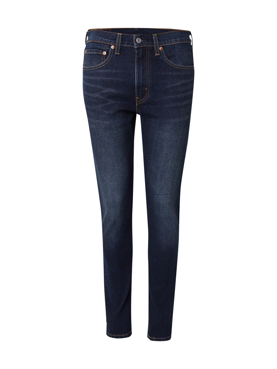Jeans '515™'