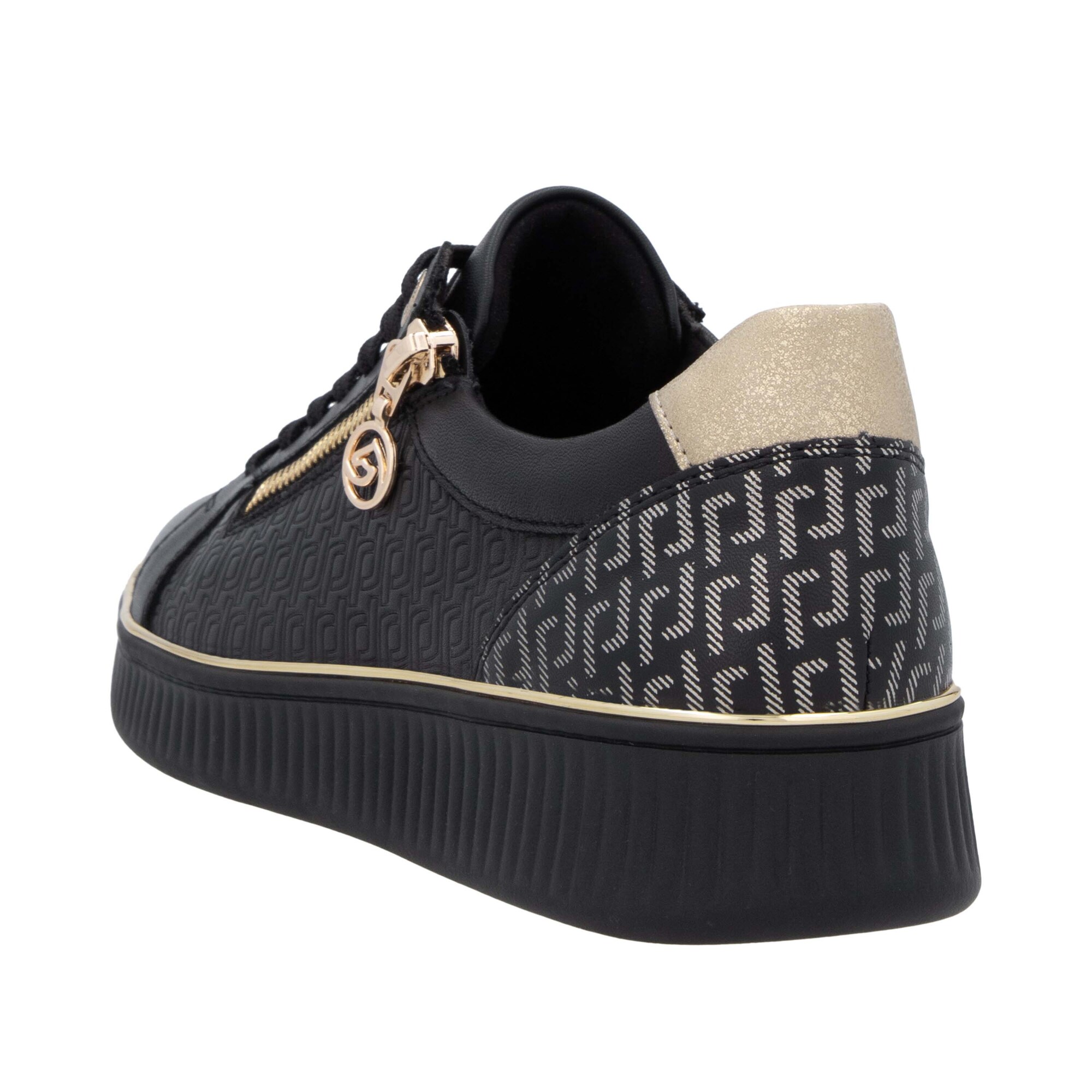 Thumbnail - Sneaker