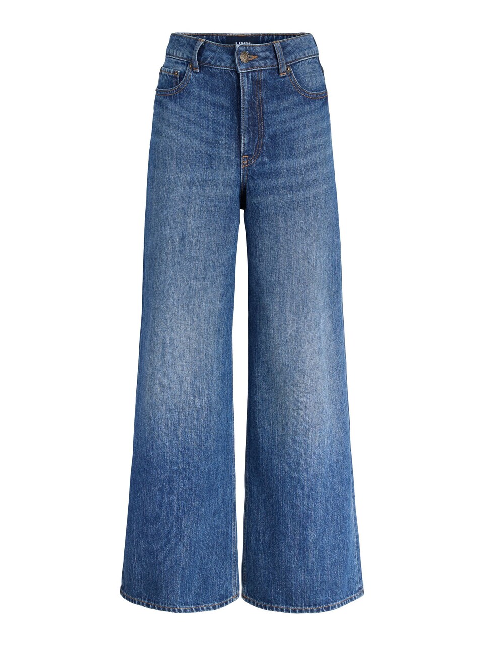 Jeans 'JXTOKYO'