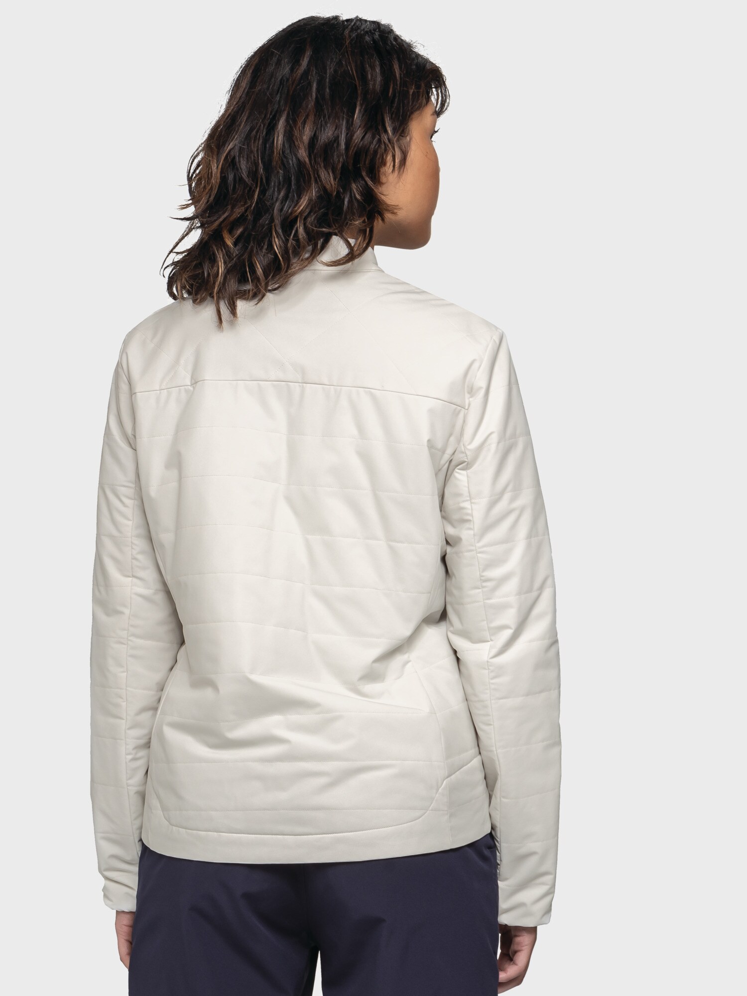 Thumbnail - Schöffel Daunen- / Thermojacken Insulation Jacket Bozen L