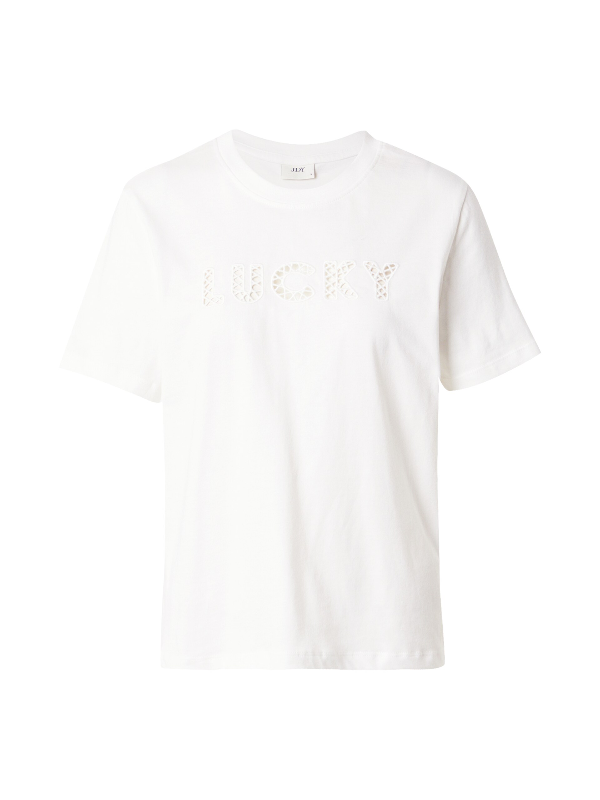 JDY T-shirt 'JDYSelma' dam
