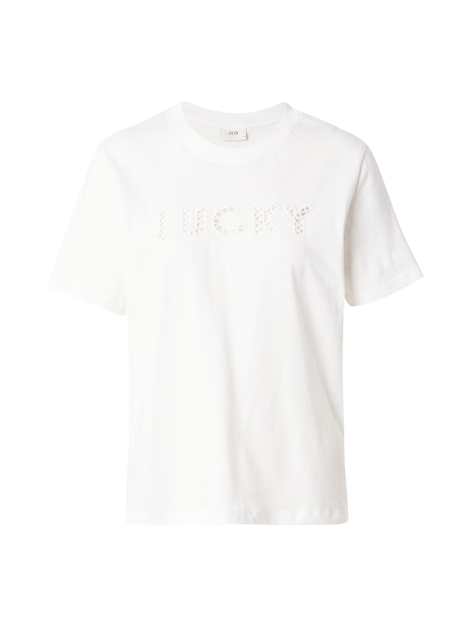 T-shirt 'JDYSelma'