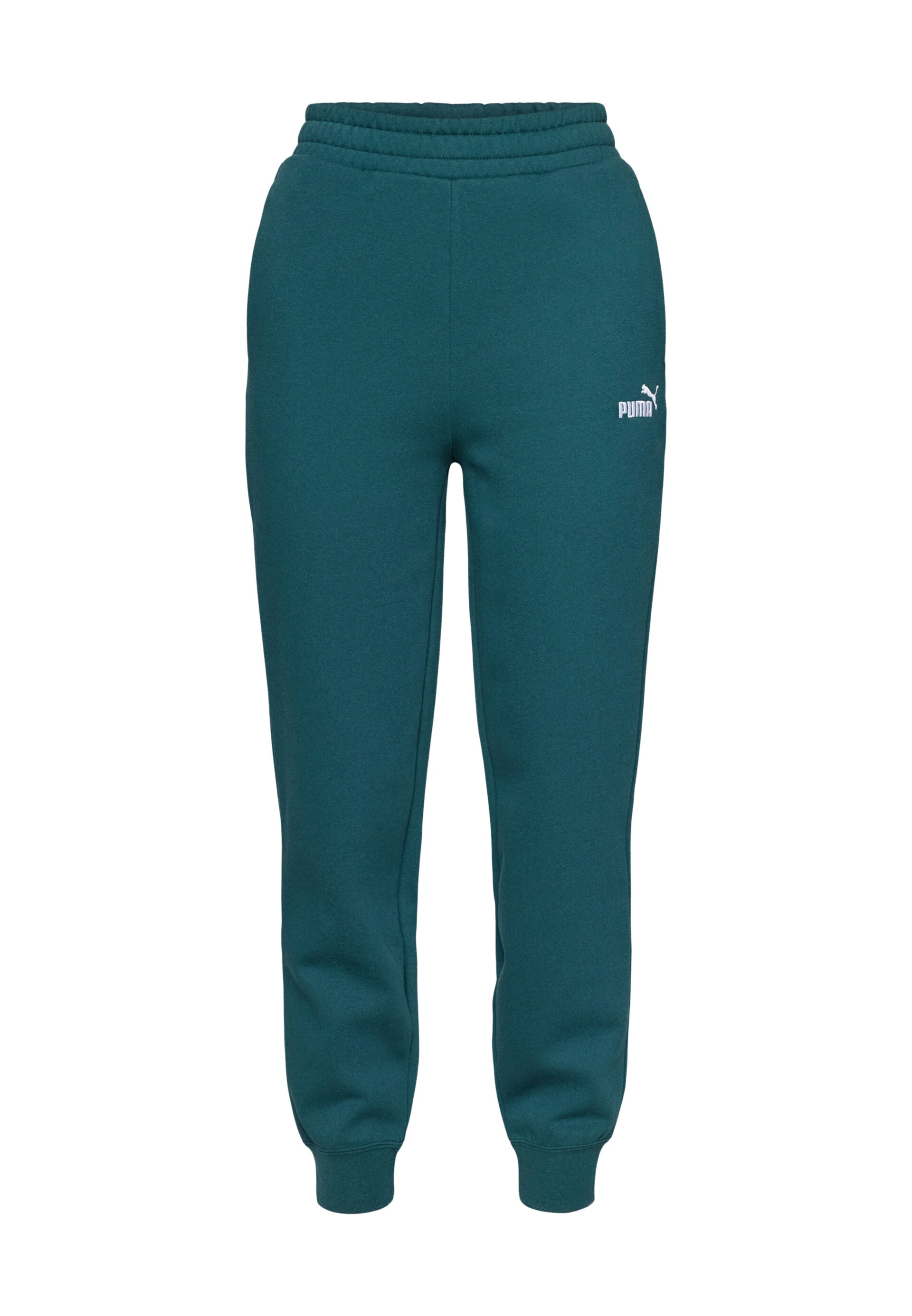 Puma Sportbyxa 'ESS No. 1' dam