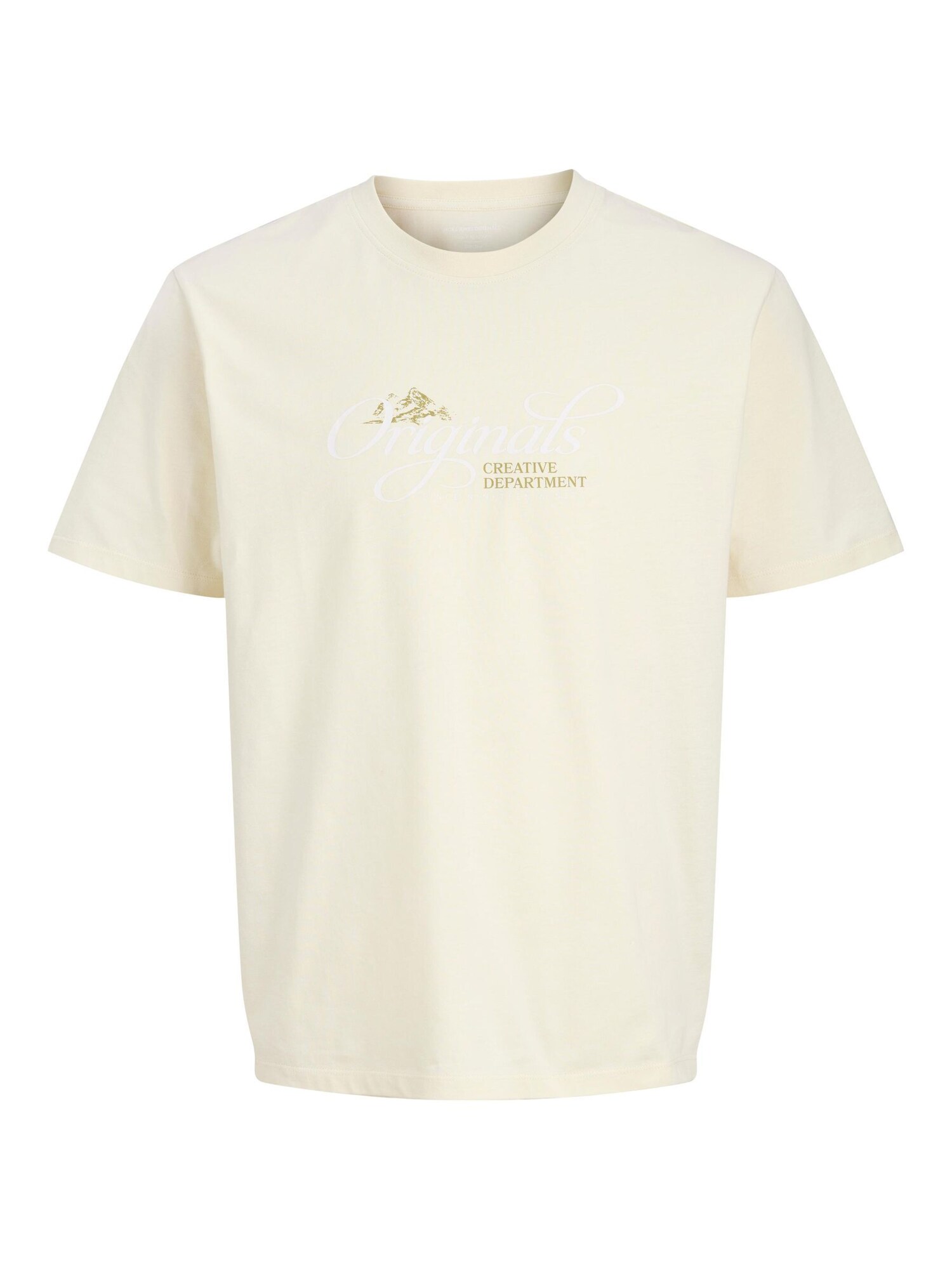 Thumbnail - JACK & JONES T-Shirt