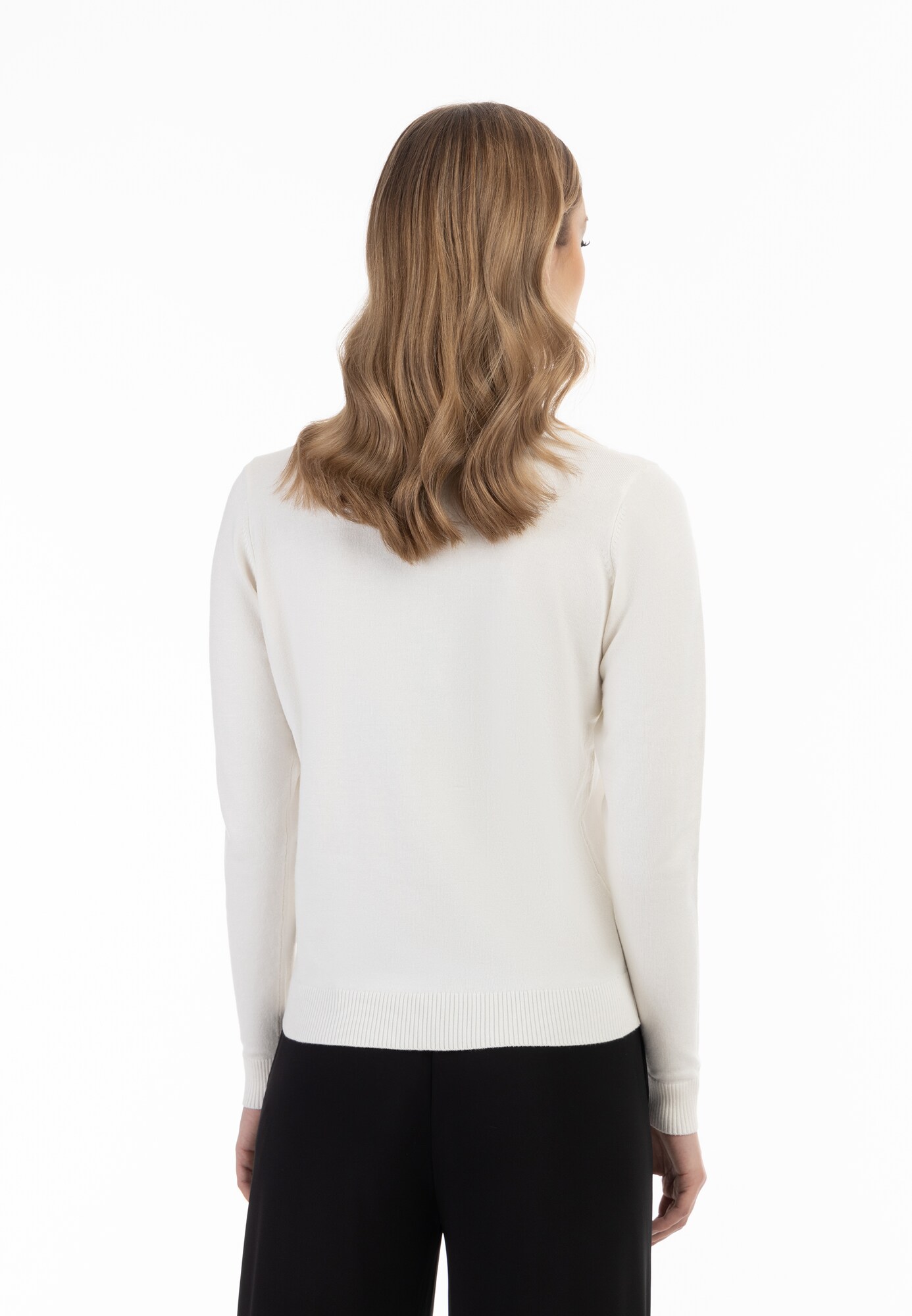 Thumbnail - faina Pullover