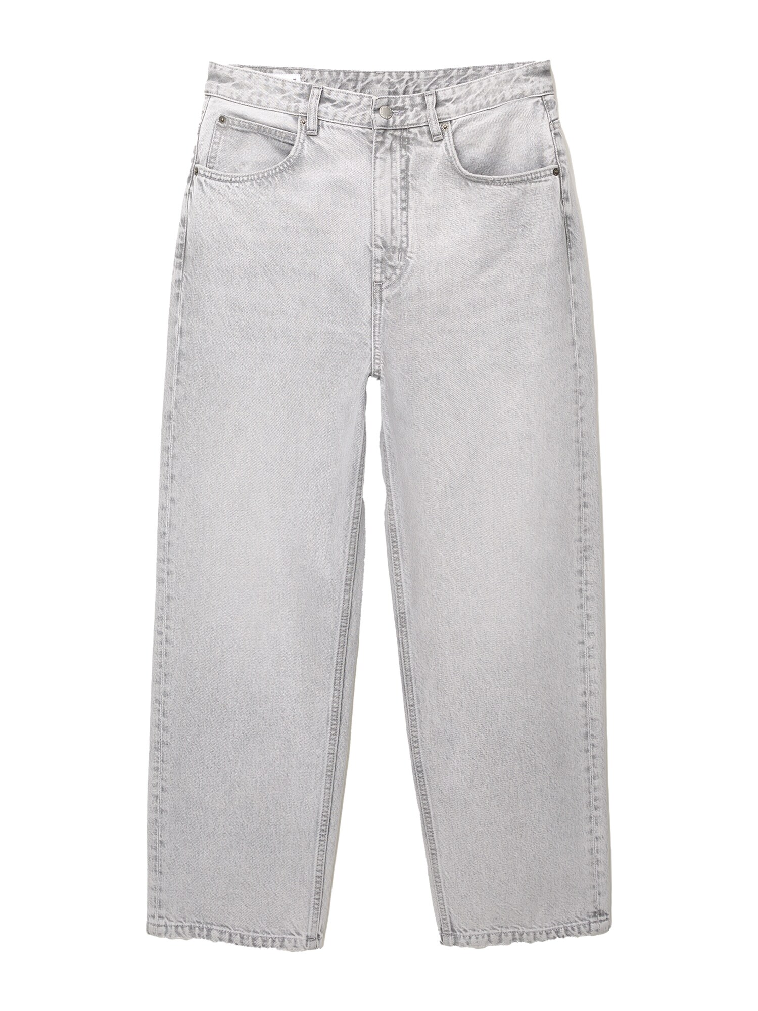 Thumbnail - Jeans