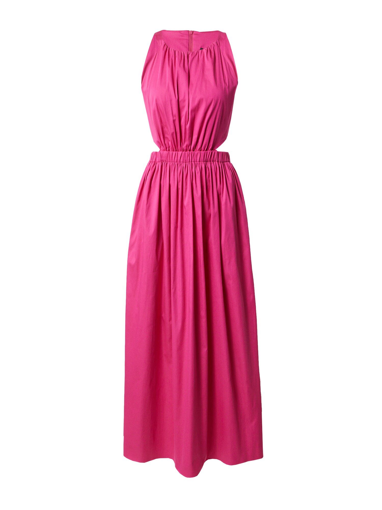Thumbnail - Kleid