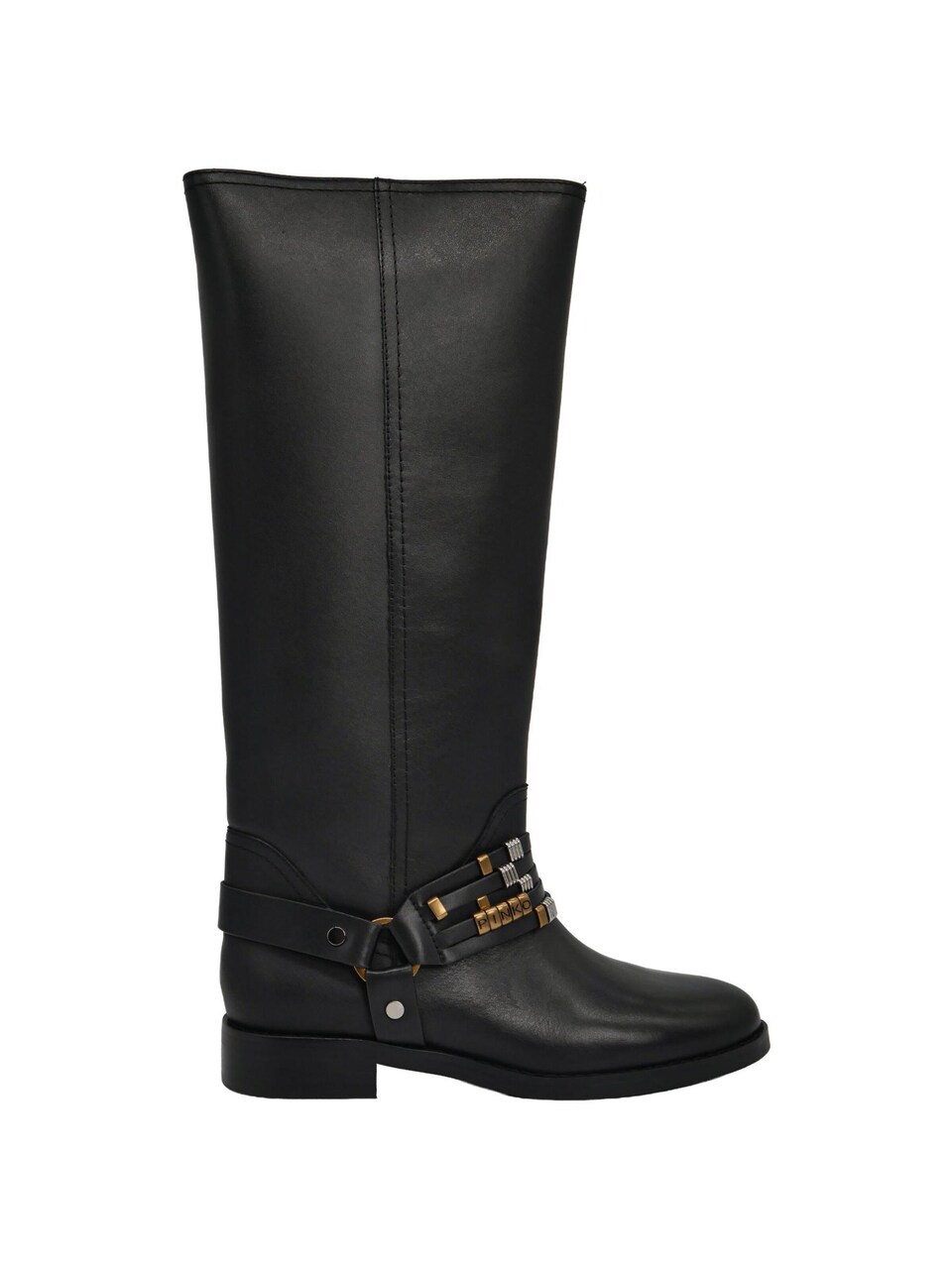 Boot 'CHEVAL'