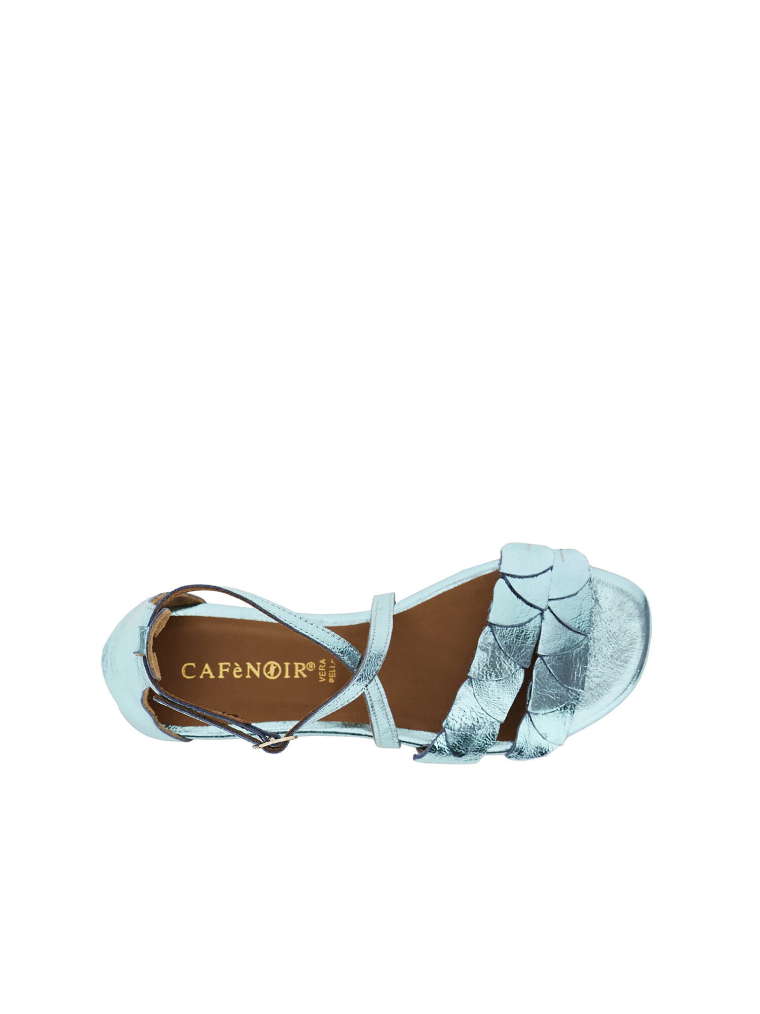 Thumbnail - CAF NOIR Sandalen