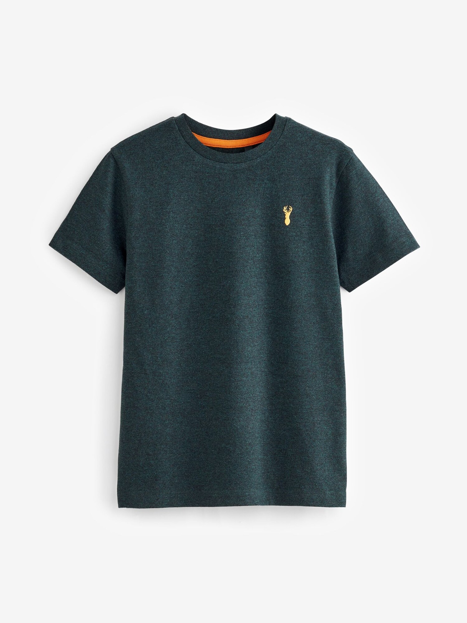 Thumbnail - T-Shirt