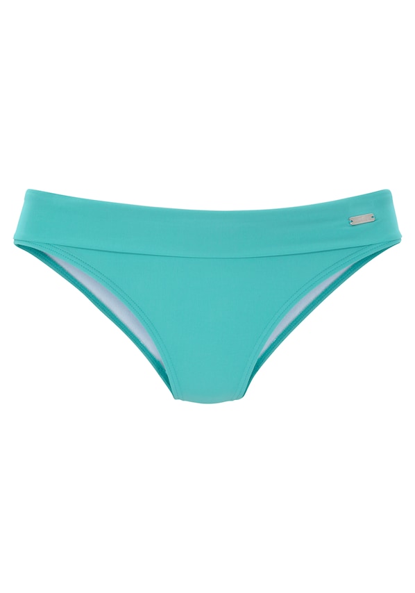 VENICE BEACH, Bikini nadrágok, kék, 2 kép a 2 közül