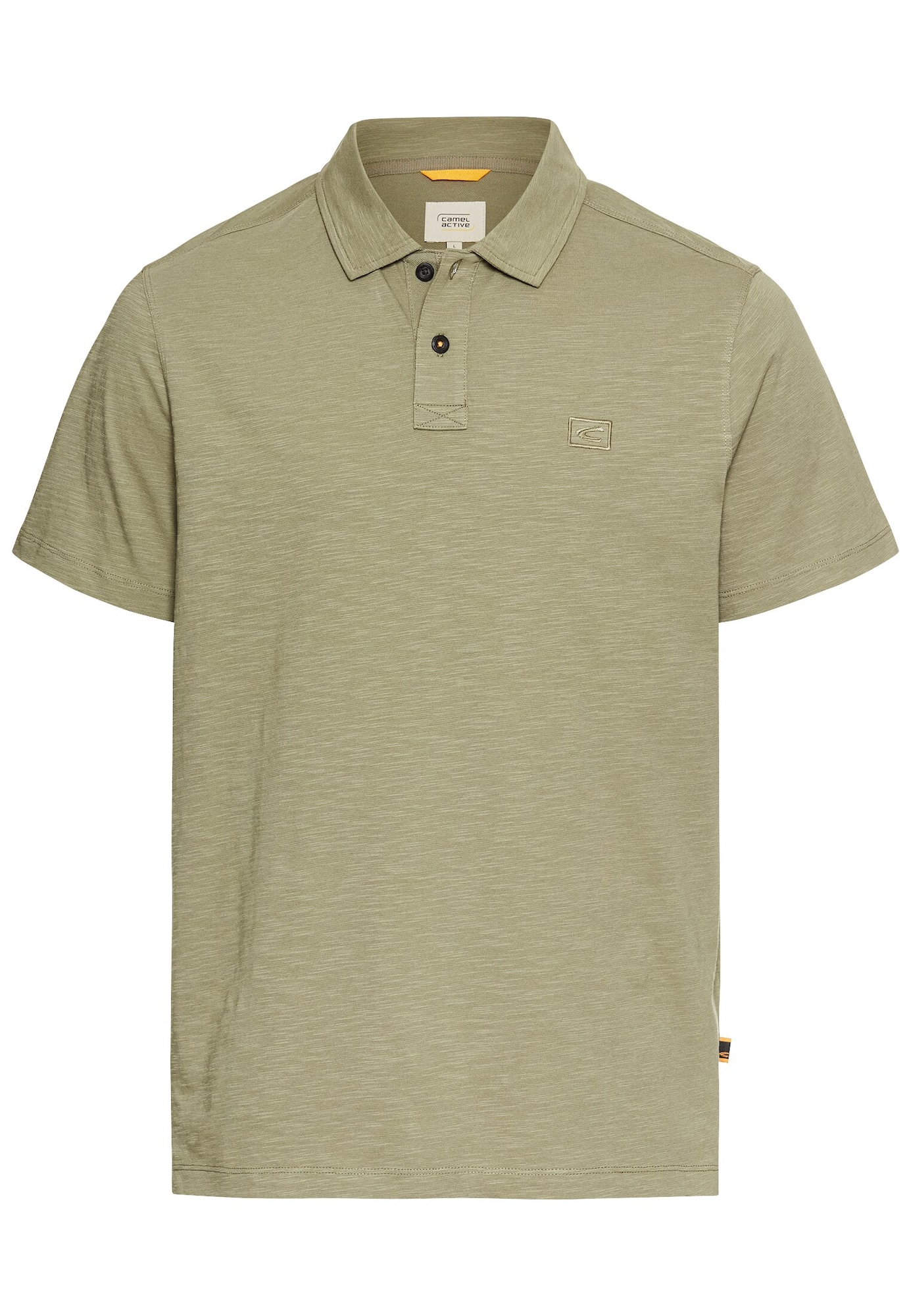 Thumbnail - Poloshirt