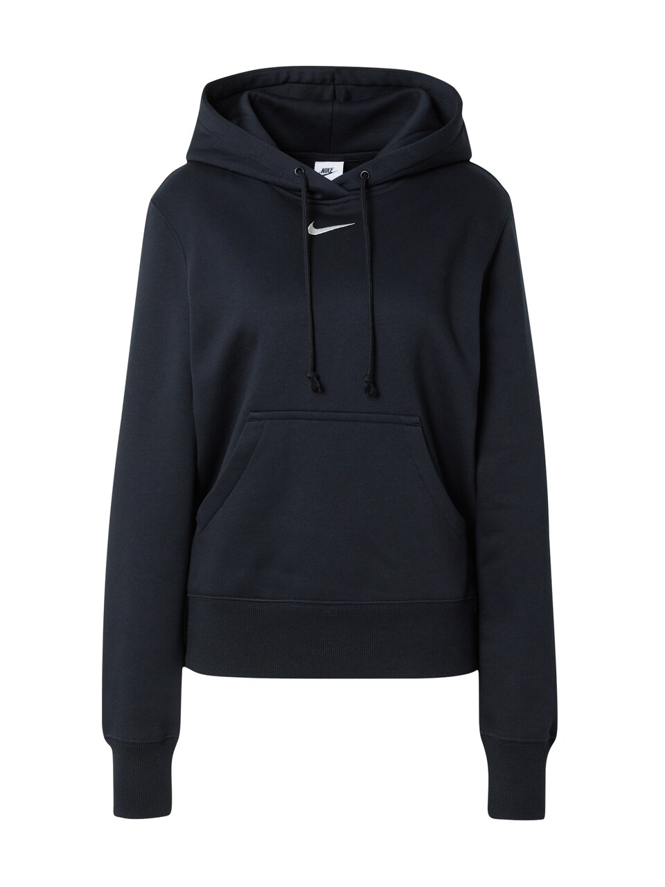 Sweatshirt 'PHNX FLC'