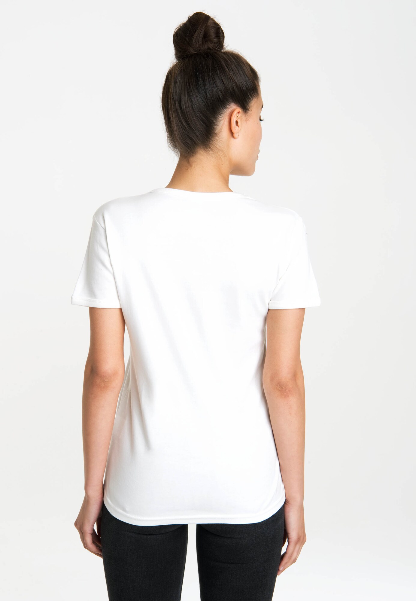 Thumbnail - T-Shirt 'Droids'
