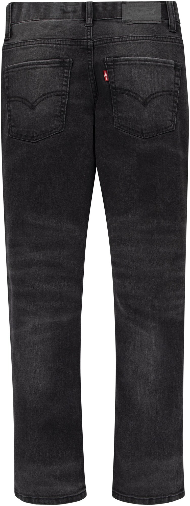 Thumbnail - Jeans