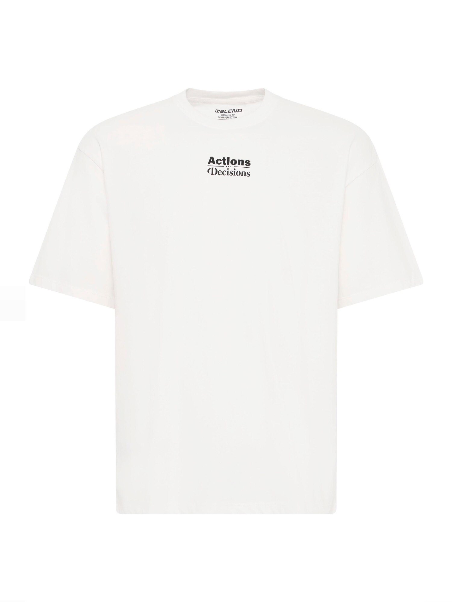 Thumbnail - BLEND Rundhalsshirt  BHBako