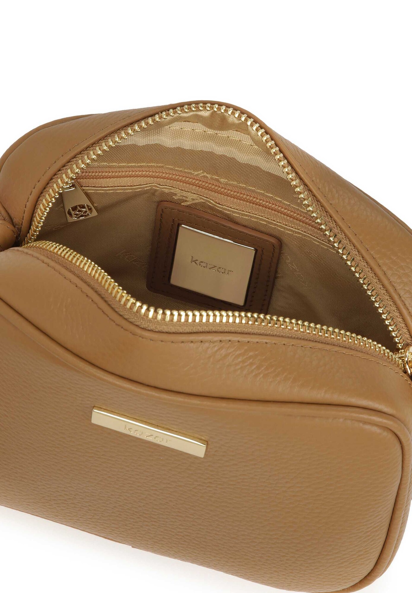 Thumbnail - Kazar Schultertasche