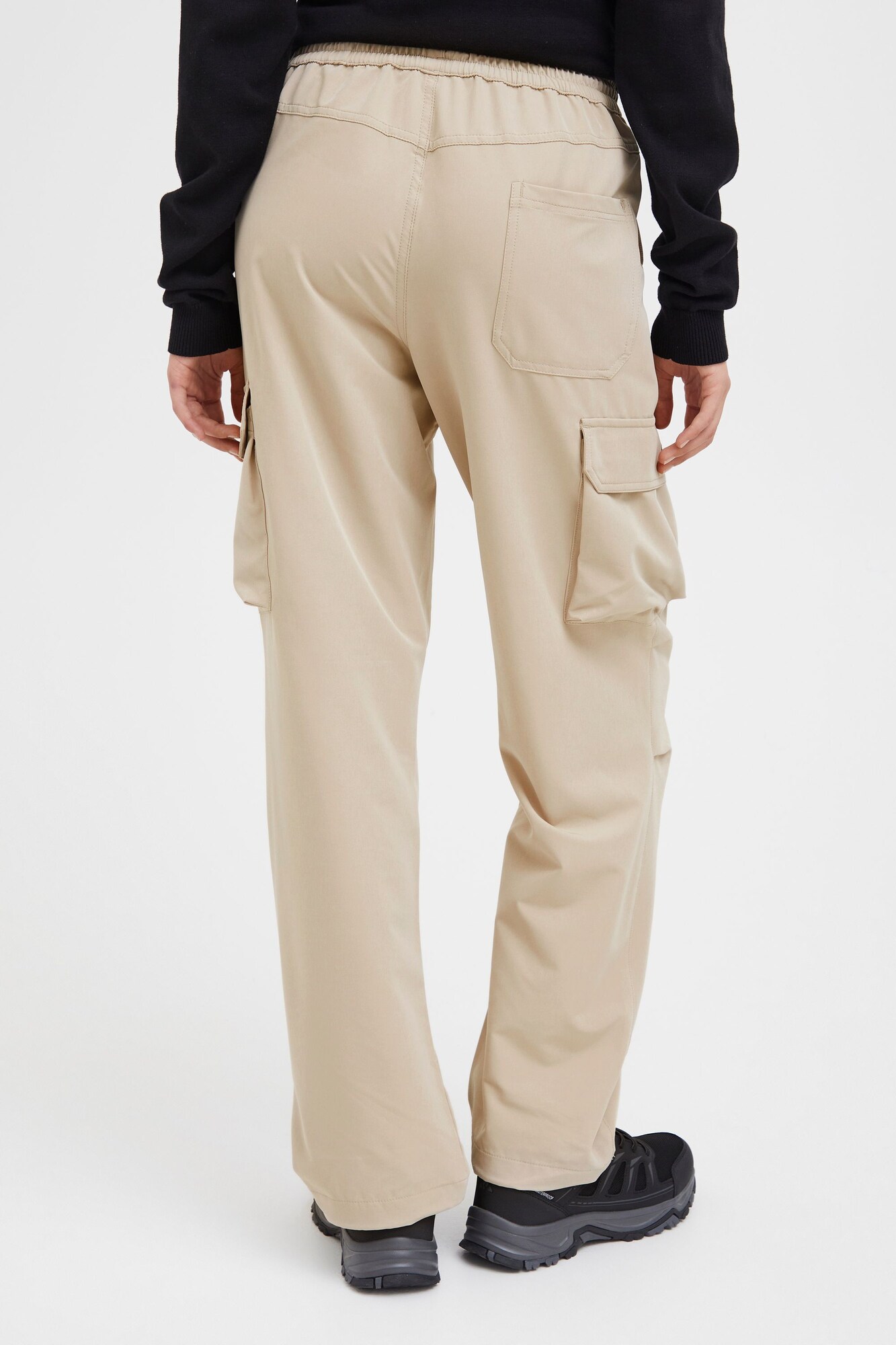 Thumbnail - North Bend Cargohose Ruva