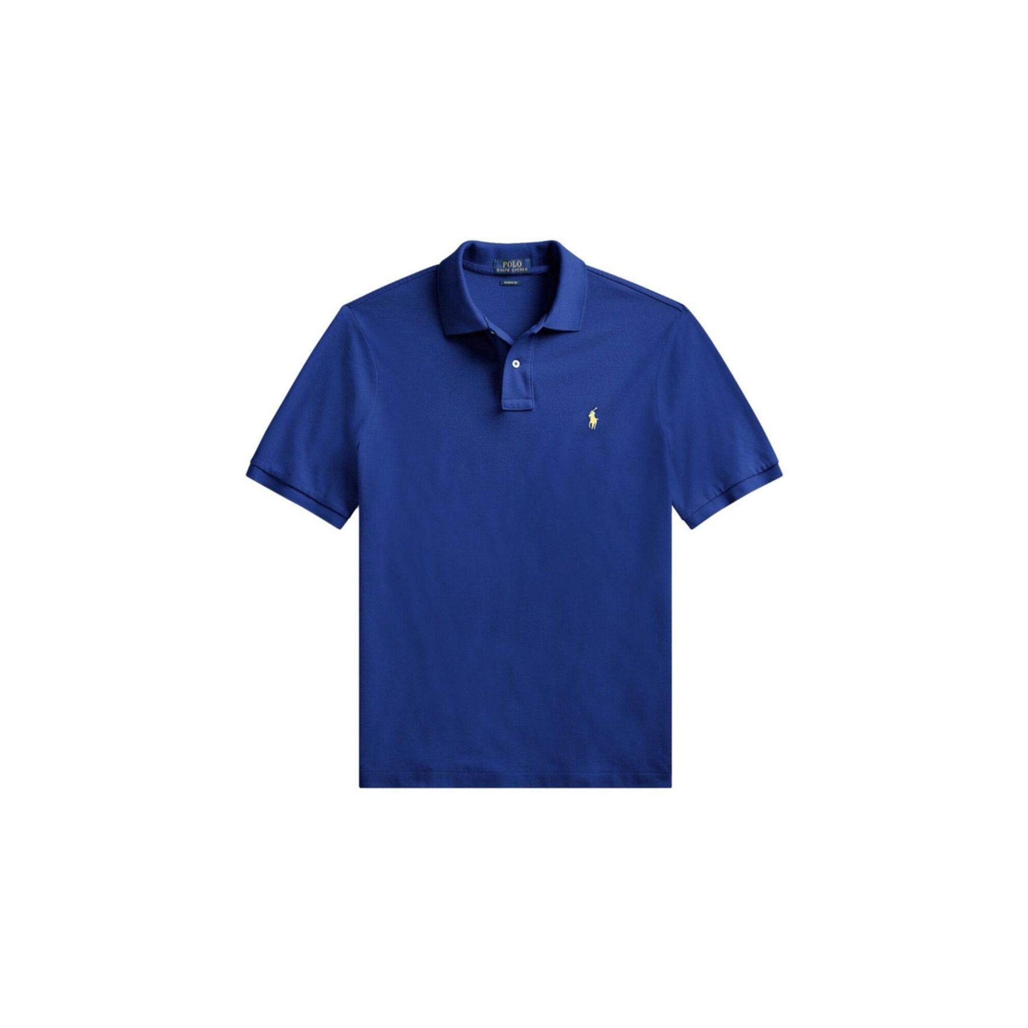 Thumbnail - Poloshirt