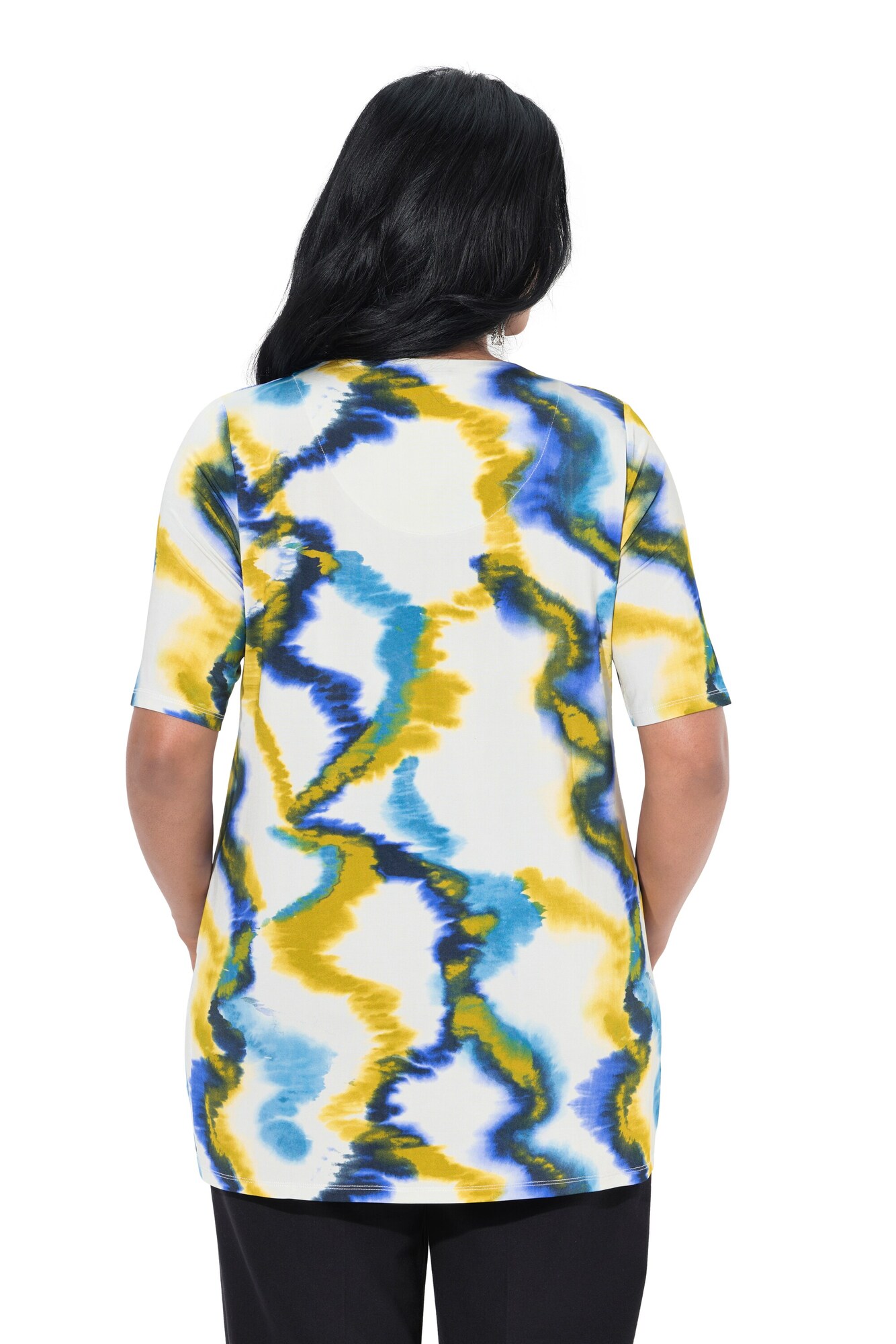 Thumbnail - T-Shirt