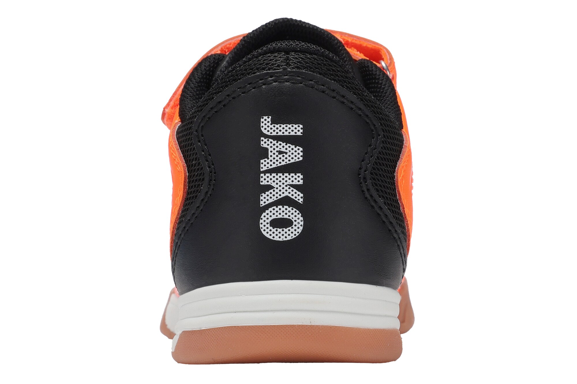 Thumbnail - JAKO Sportschuh