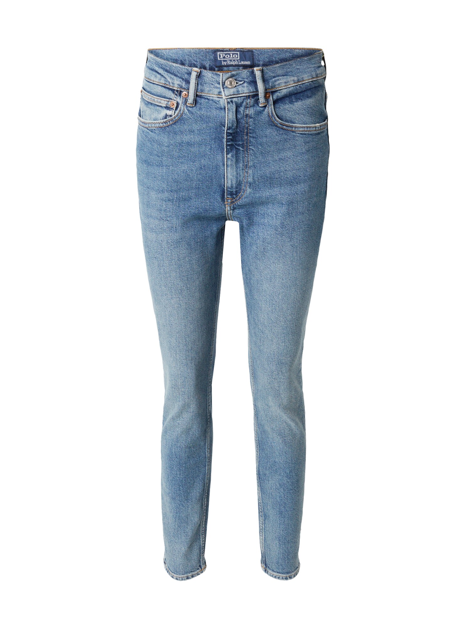 Thumbnail - Jeans