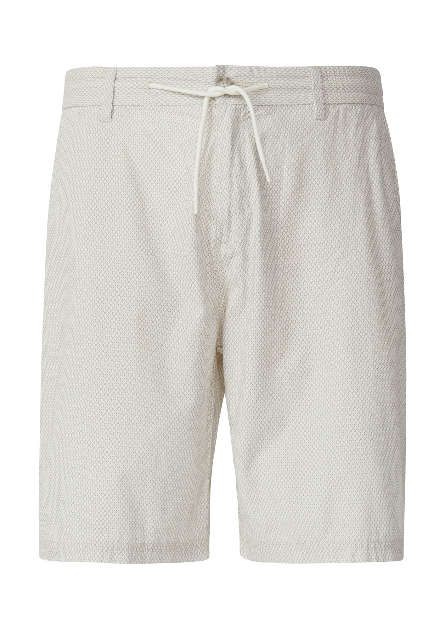 Thumbnail - s.Oliver Shorts