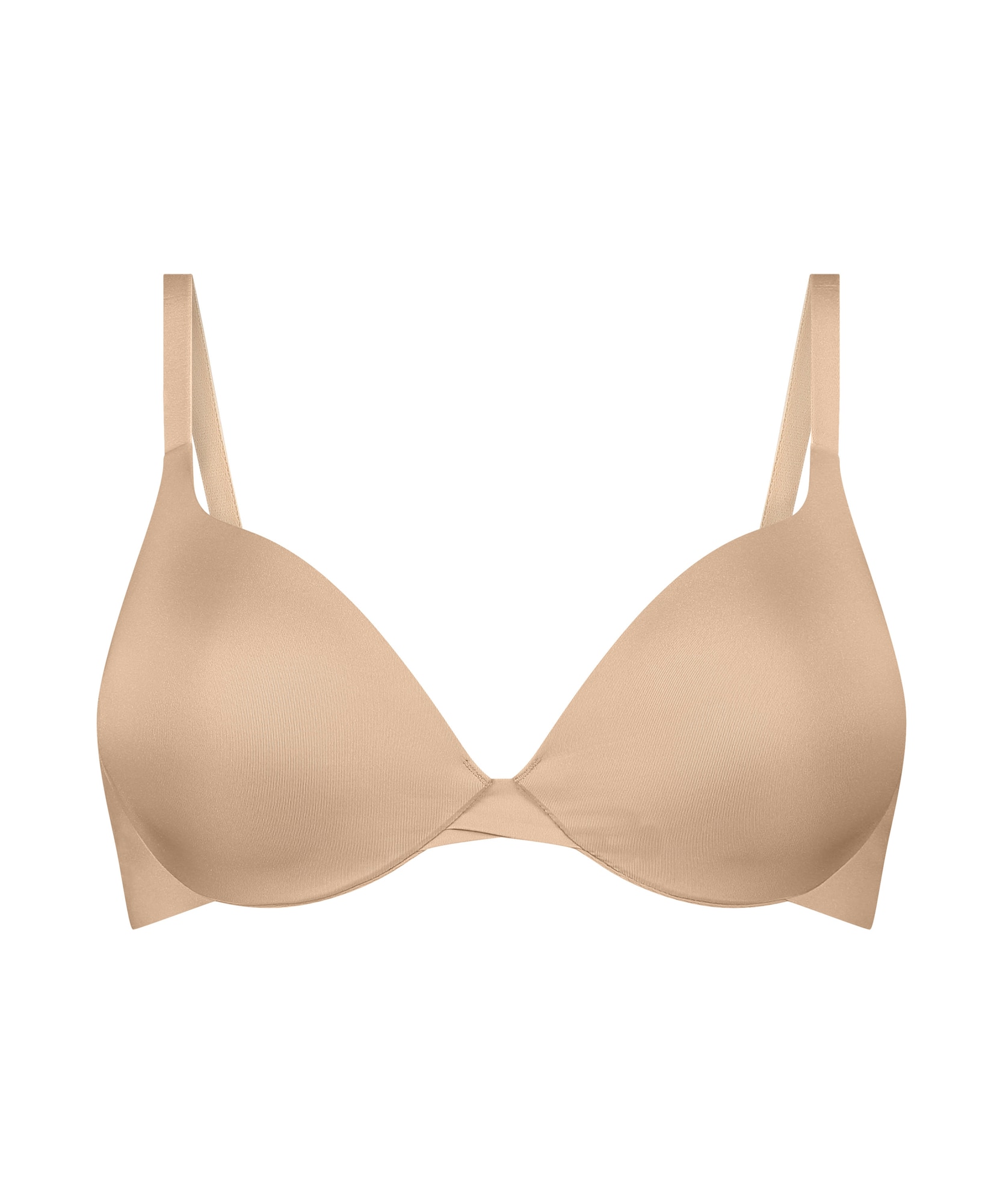 Hunkemöller Sutien  bej