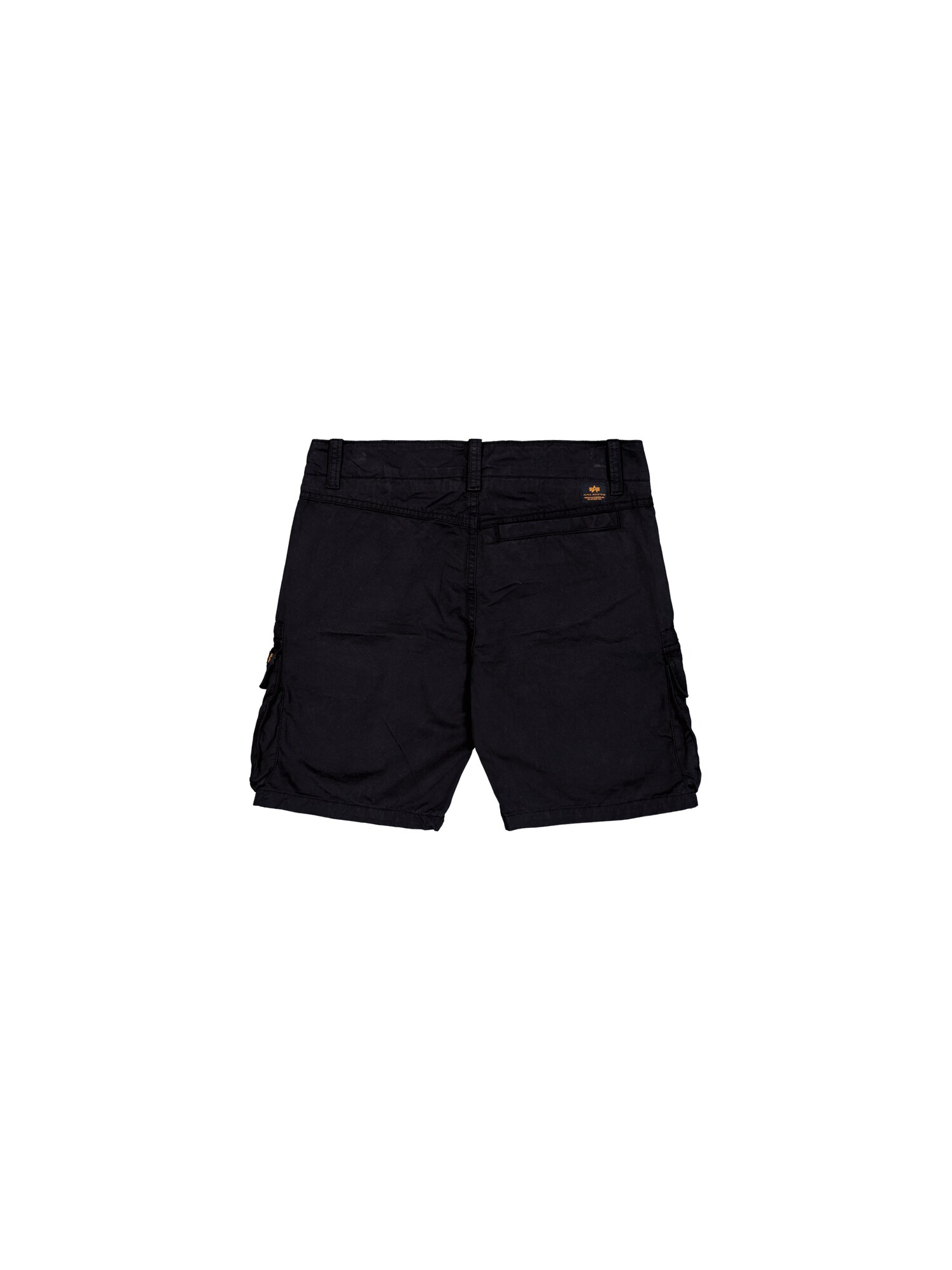 ALPHA INDUSTRIES Cargo nadrágok  vegyes színek termék 2. képe