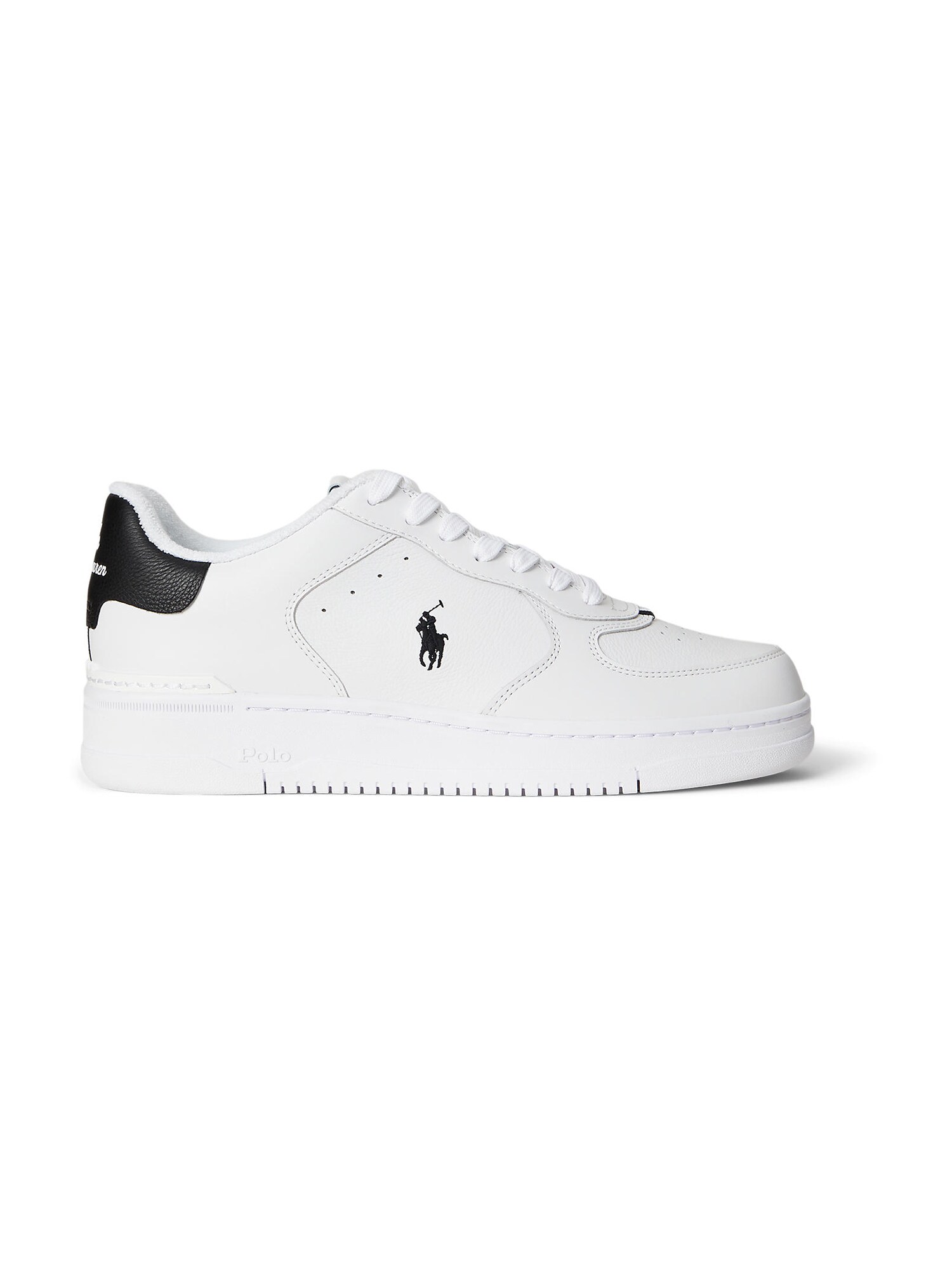 Polo Ralph Lauren Sneaker