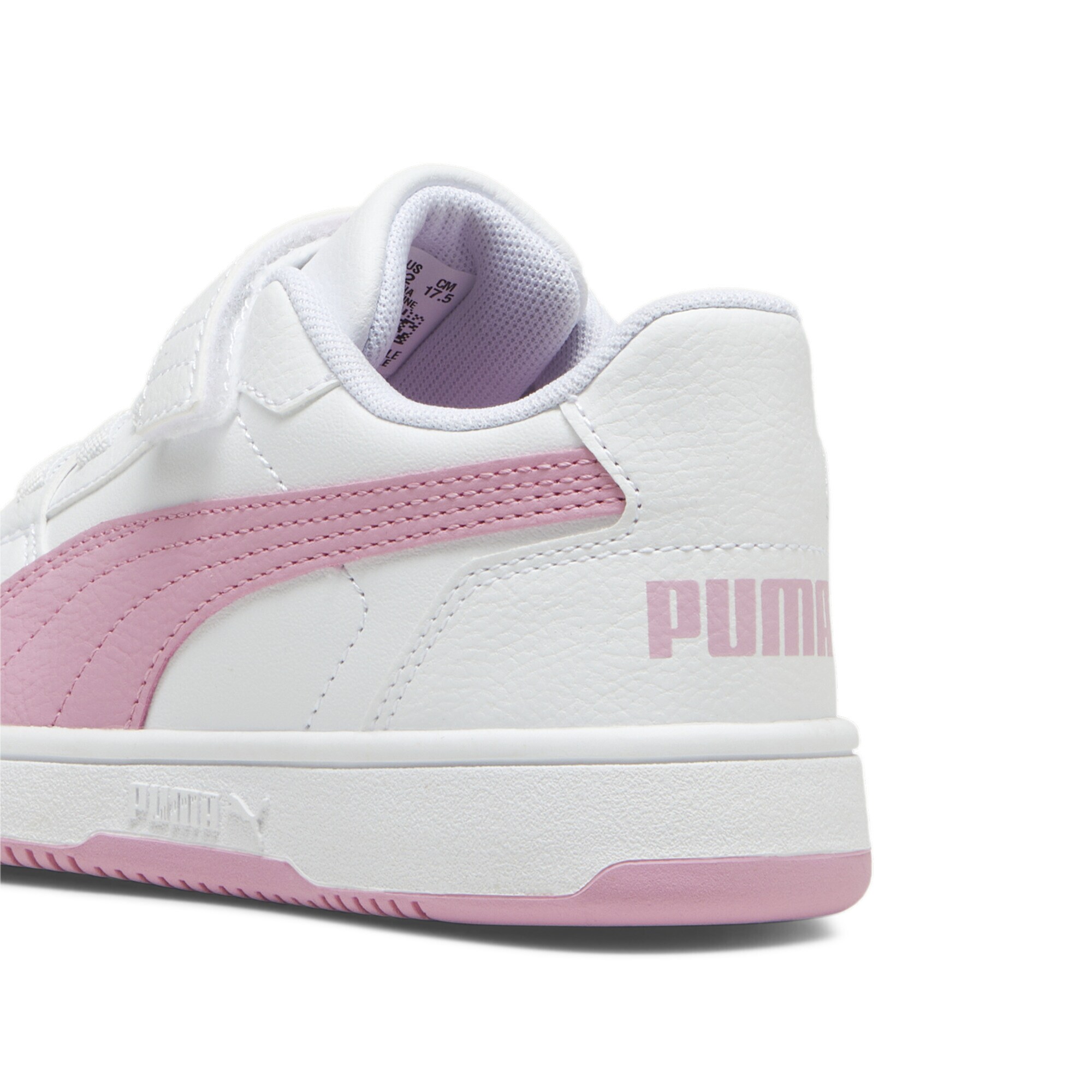 Thumbnail - Sneaker