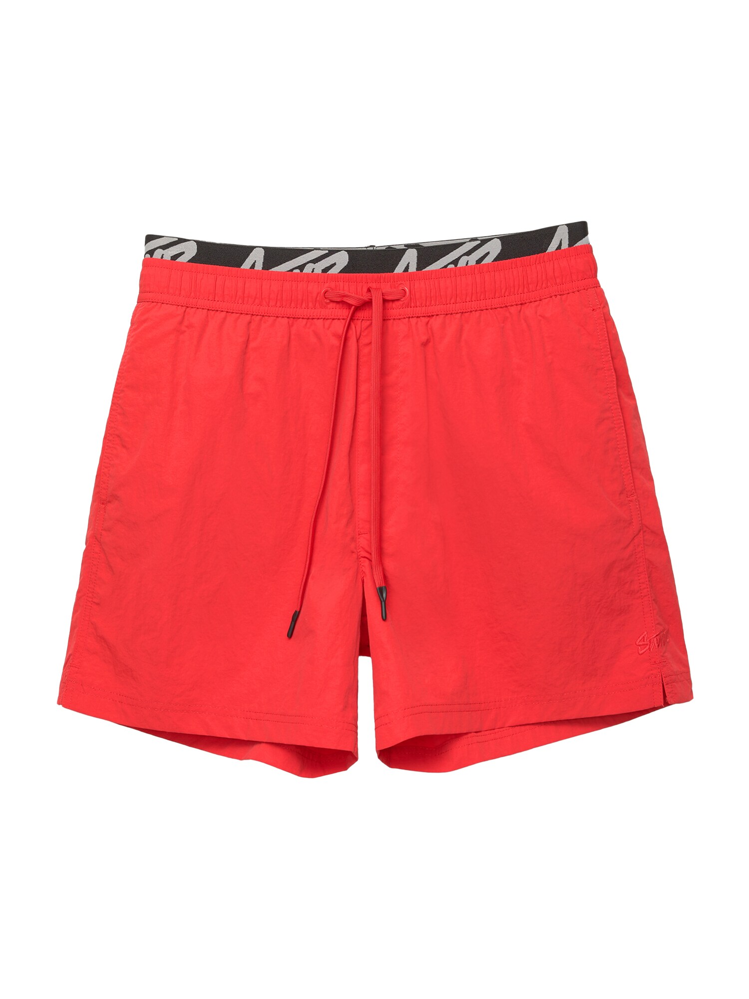 Thumbnail - Pull&Bear Badeshorts