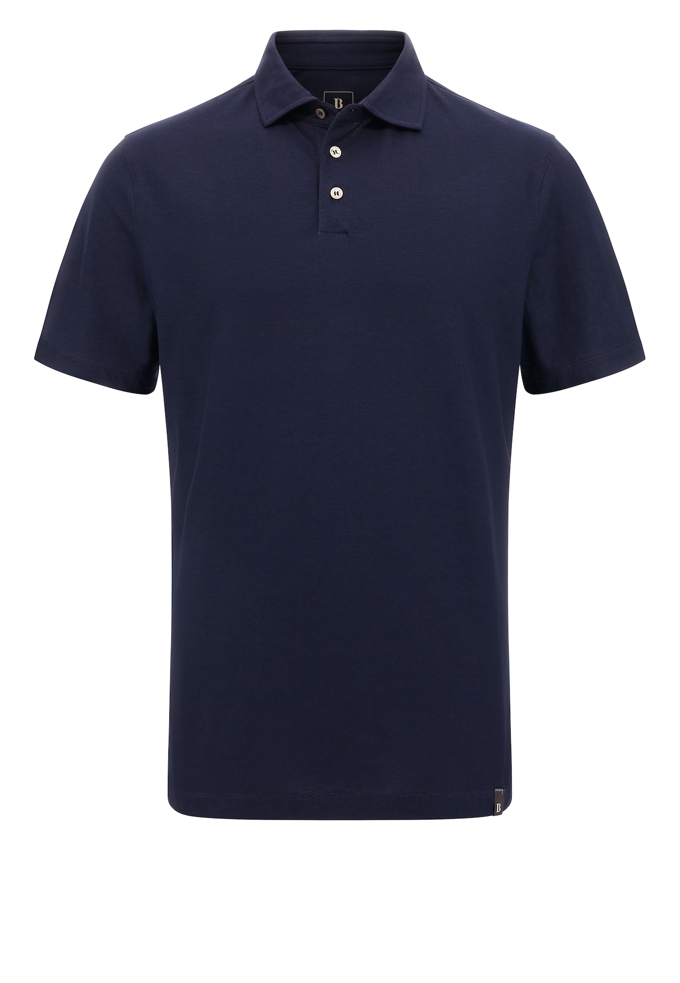 Thumbnail - Poloshirt