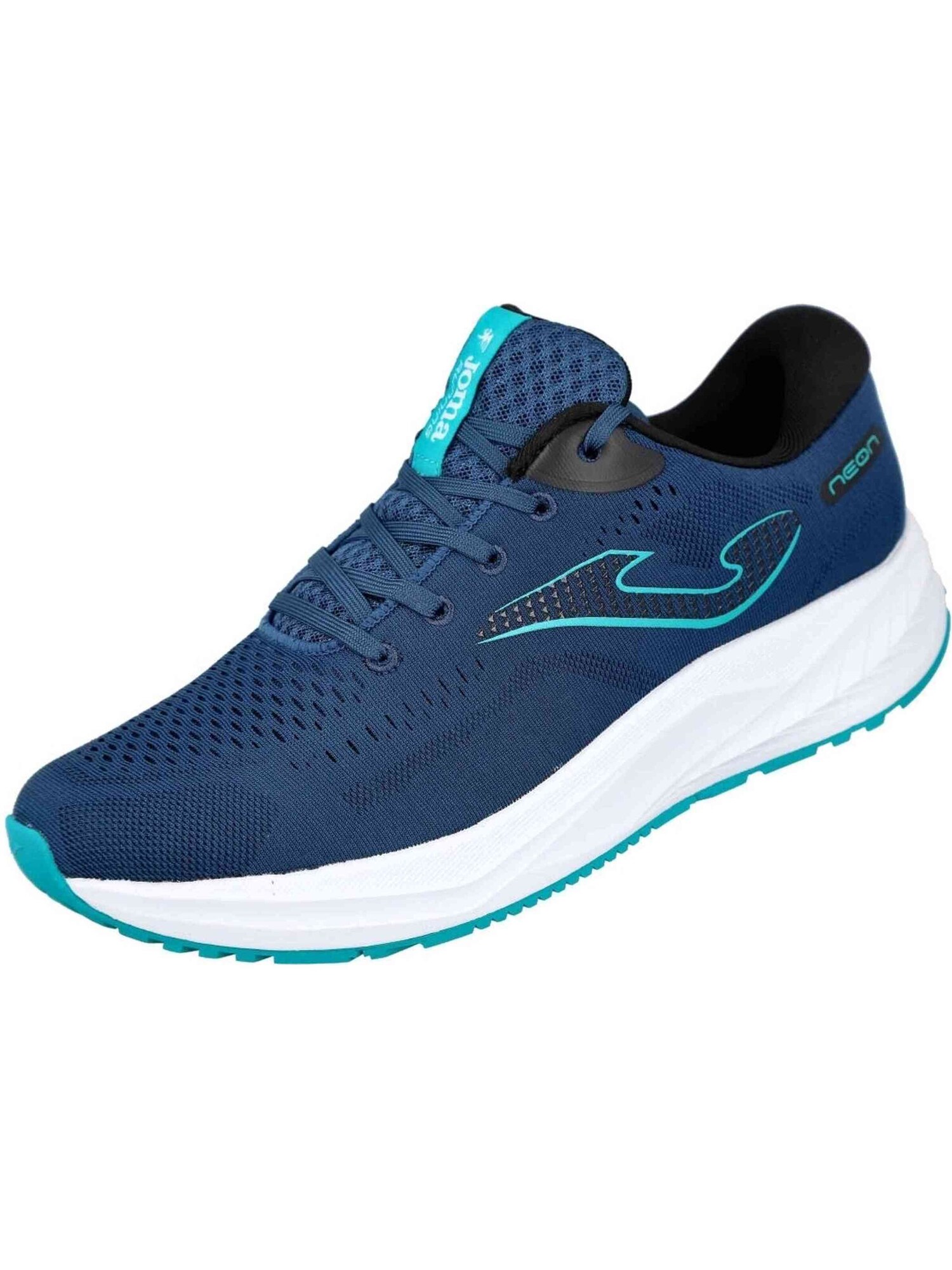 JOMA Zapatillas de running 'MDR-NEOS-2633'  azul