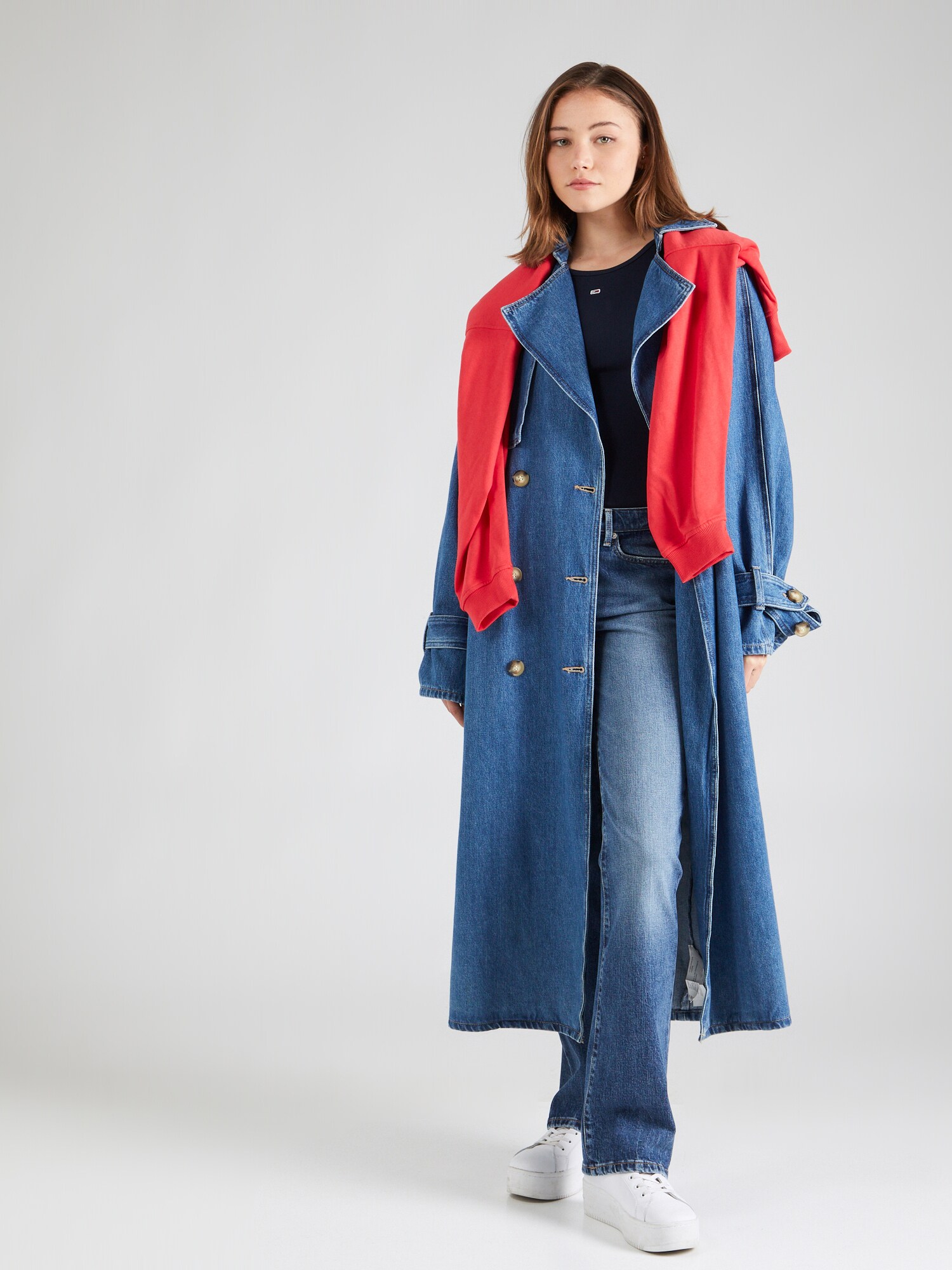 Thumbnail - Jeans 'BETH'