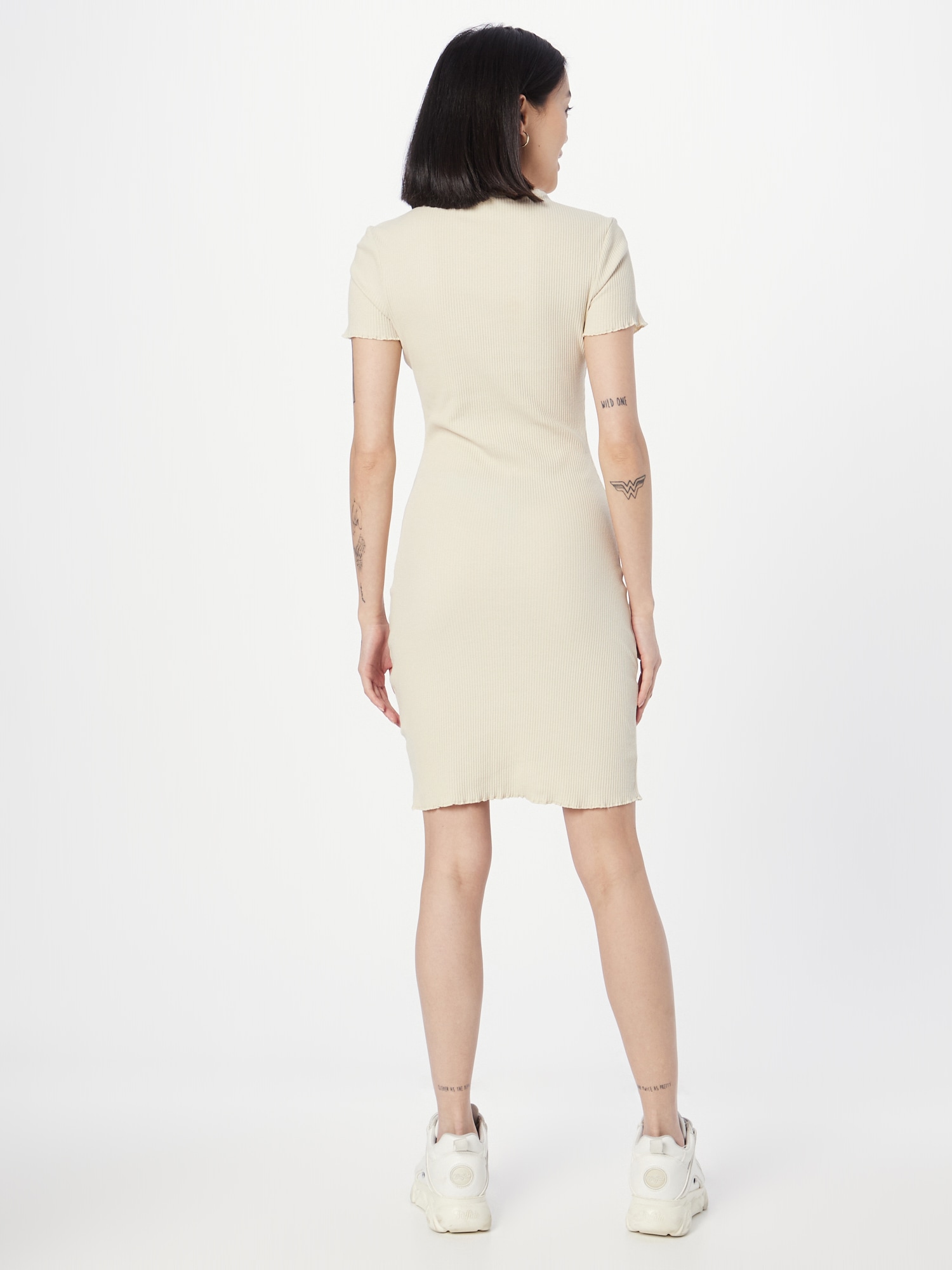 Thumbnail - Kleid