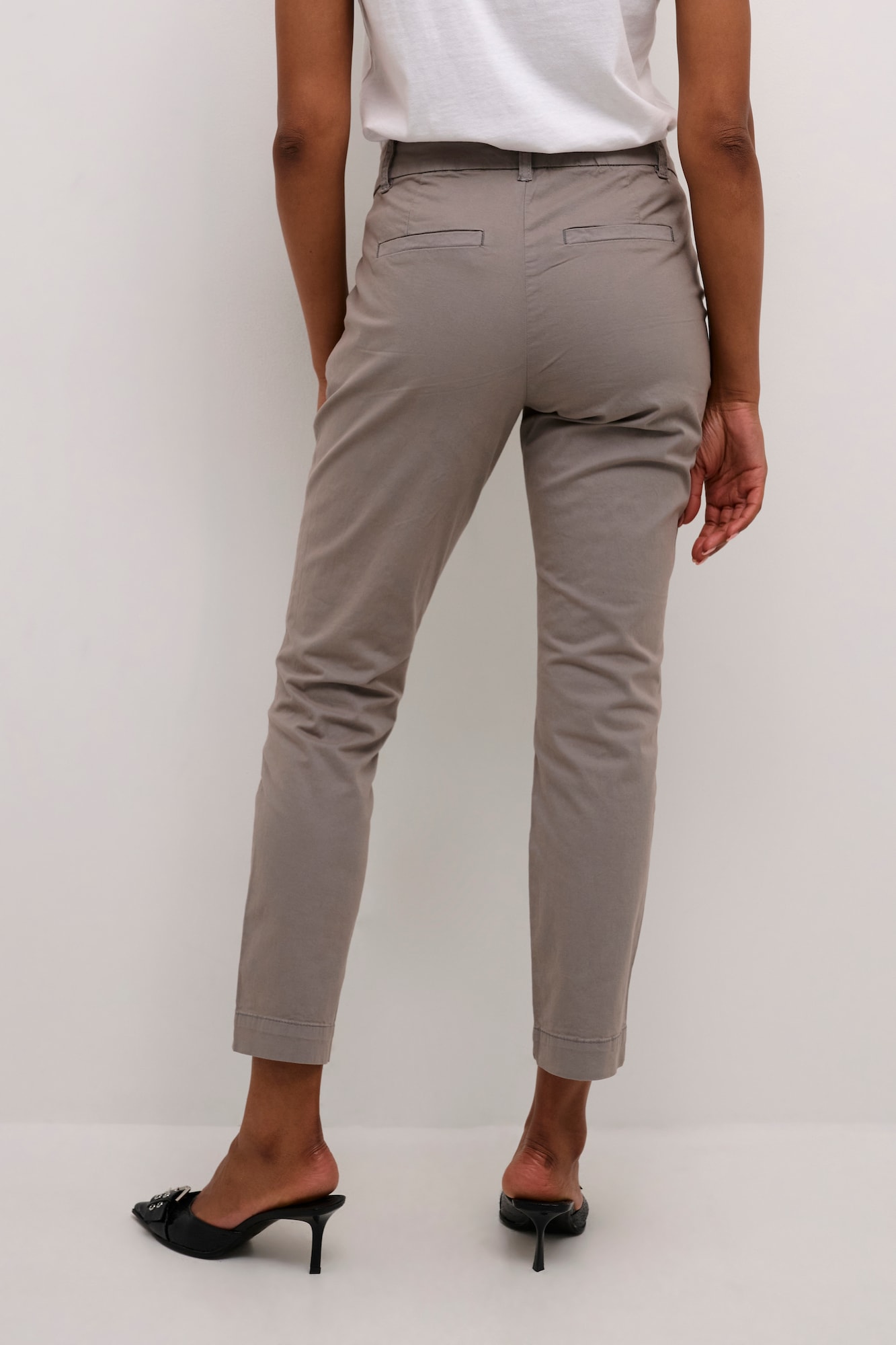 Thumbnail - Hose 'Mette'