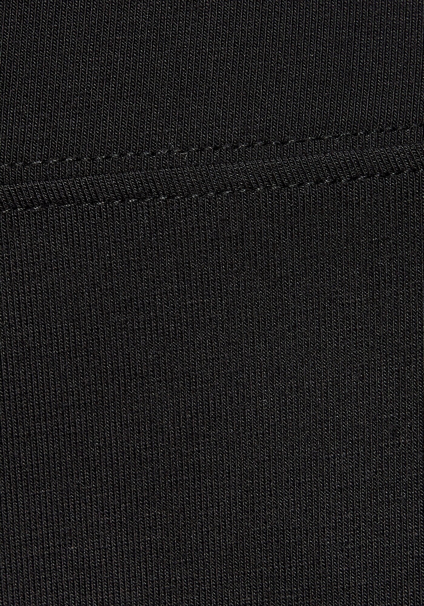 Thumbnail - Sporthose