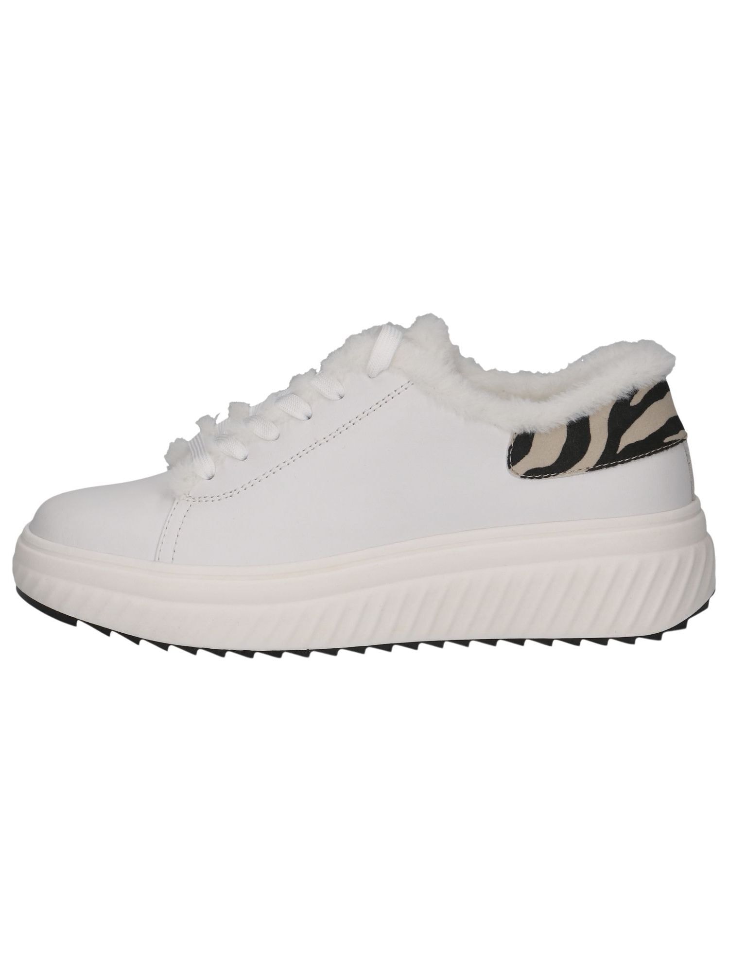 Thumbnail - CAPRICE Sneaker