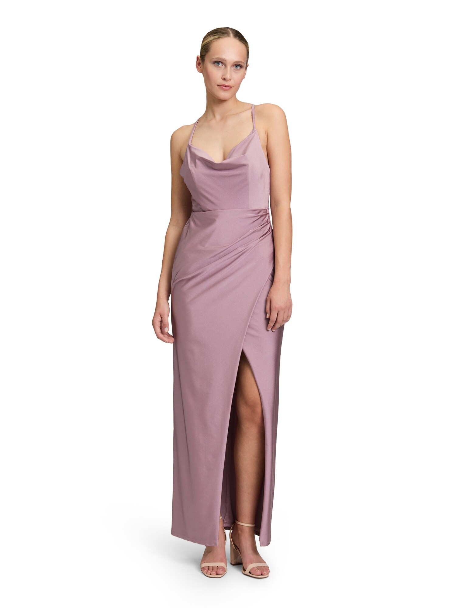 Thumbnail - Abendkleid figurbetont